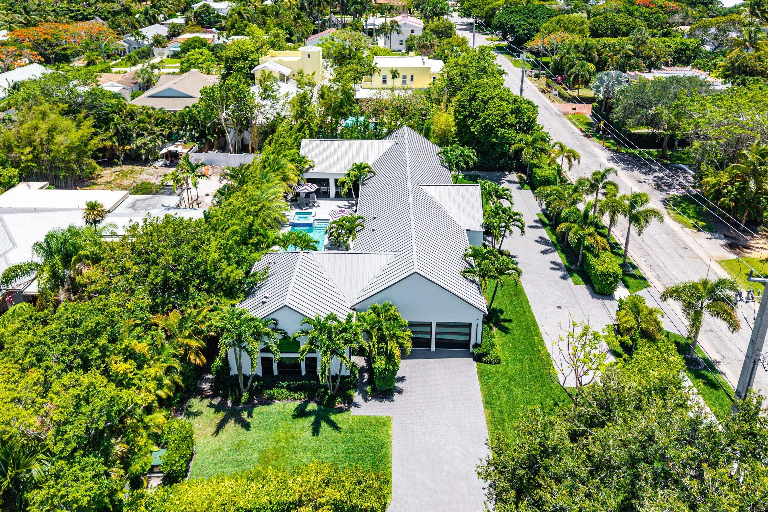062-1275NorthSwintonAvenue-DelrayBeach-F