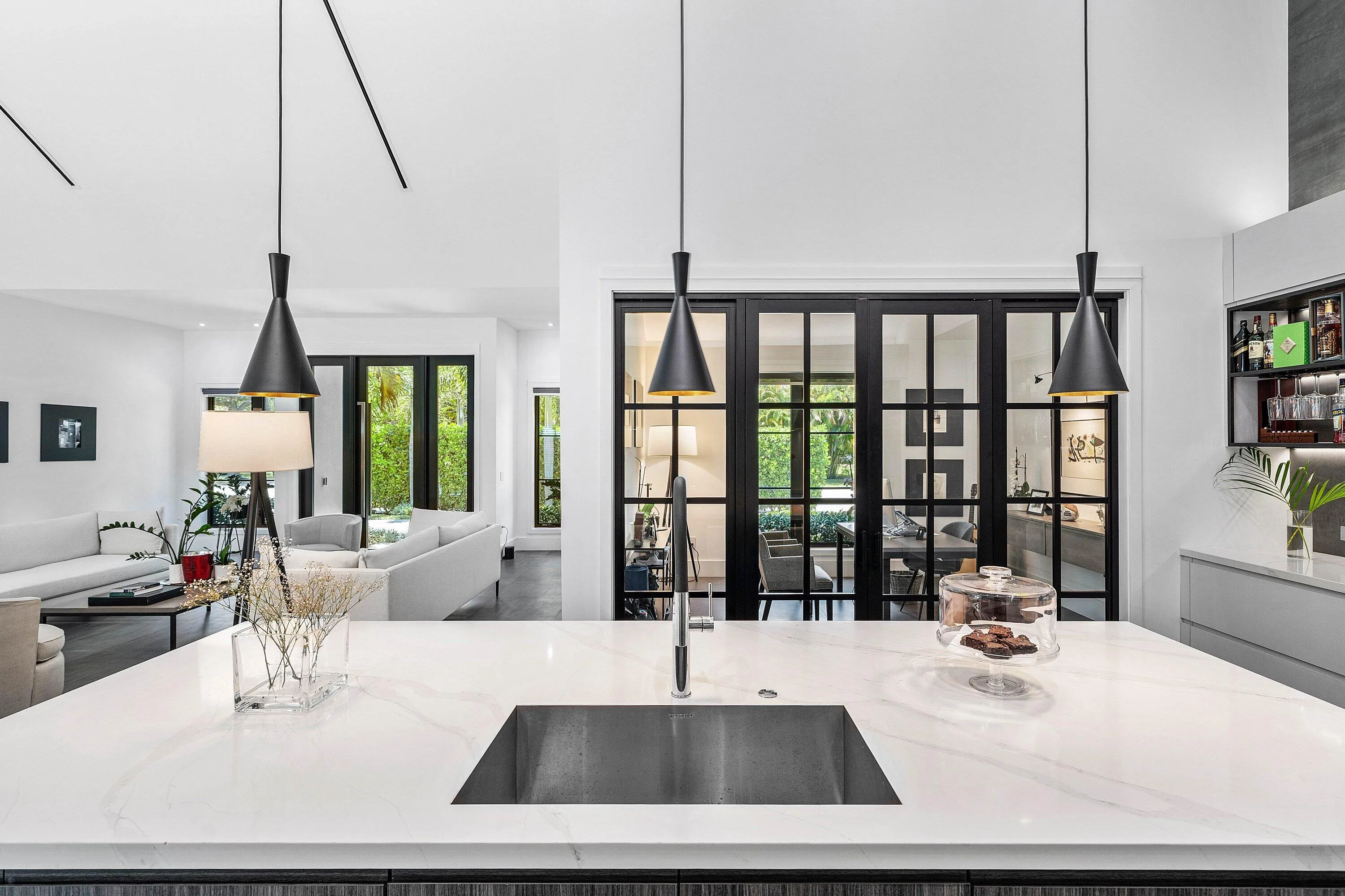 028-1275NorthSwintonAvenue-DelrayBeach-F