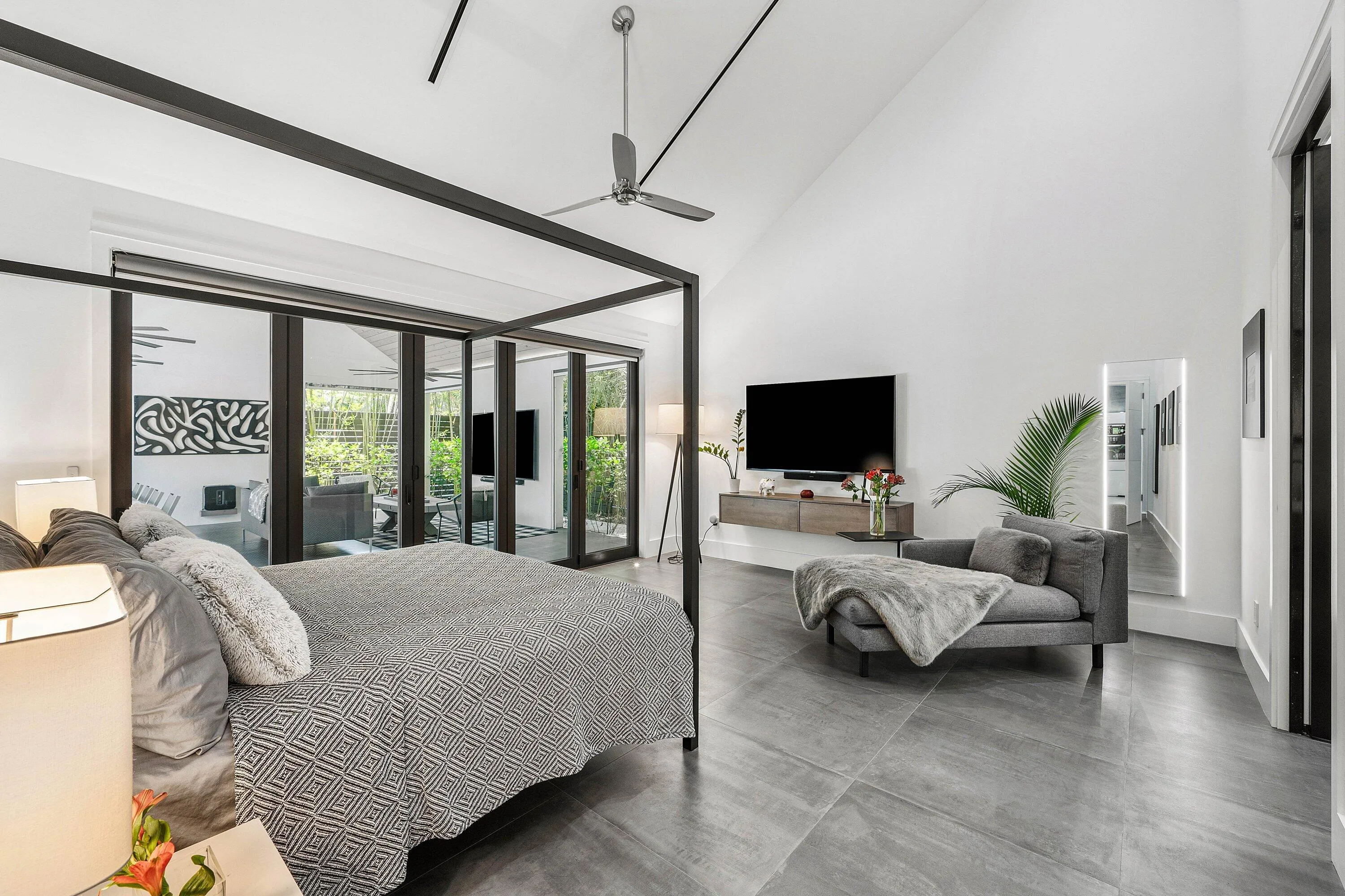 040-1275NorthSwintonAvenue-DelrayBeach-F