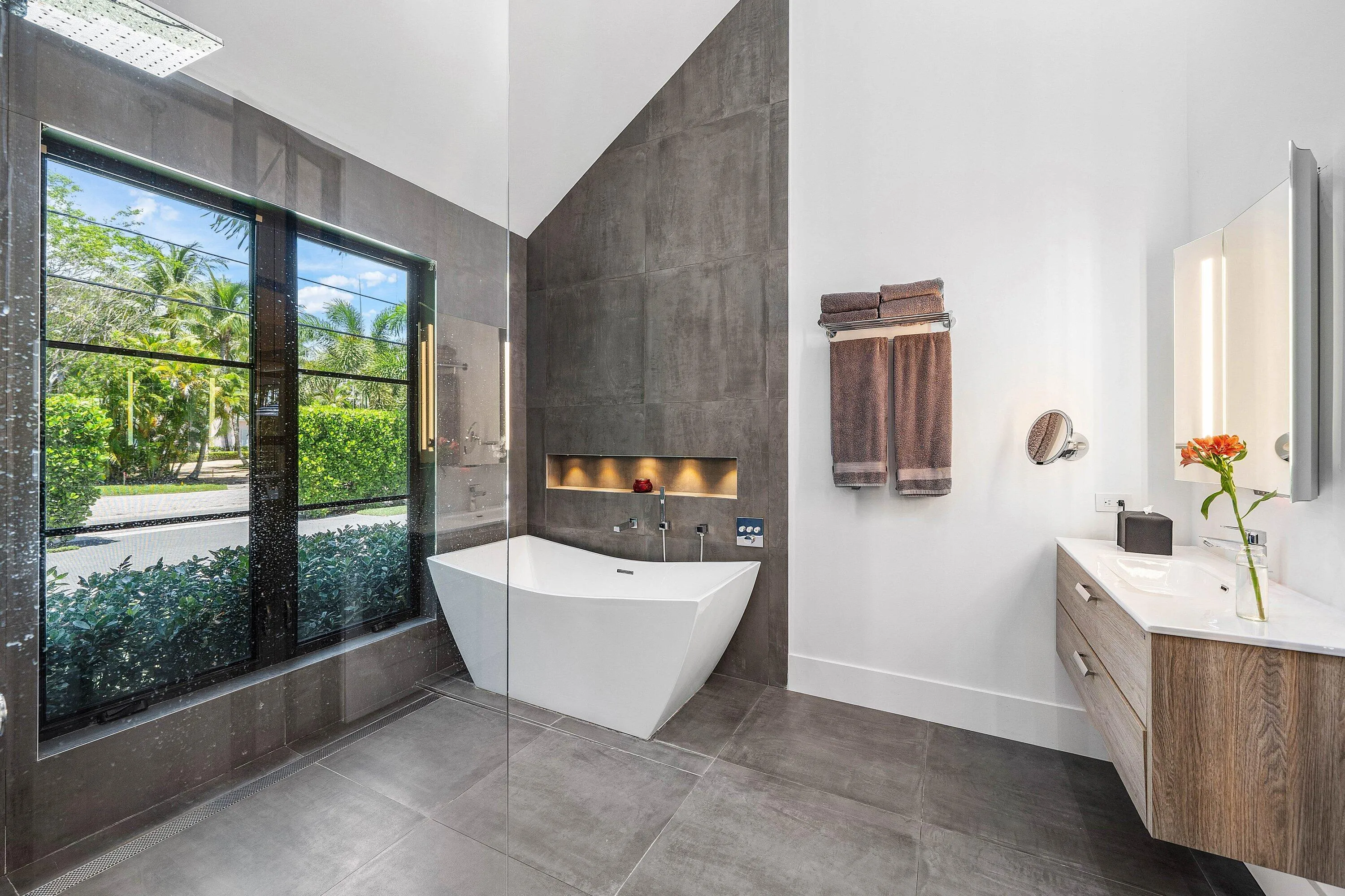 038-1275NorthSwintonAvenue-DelrayBeach-F