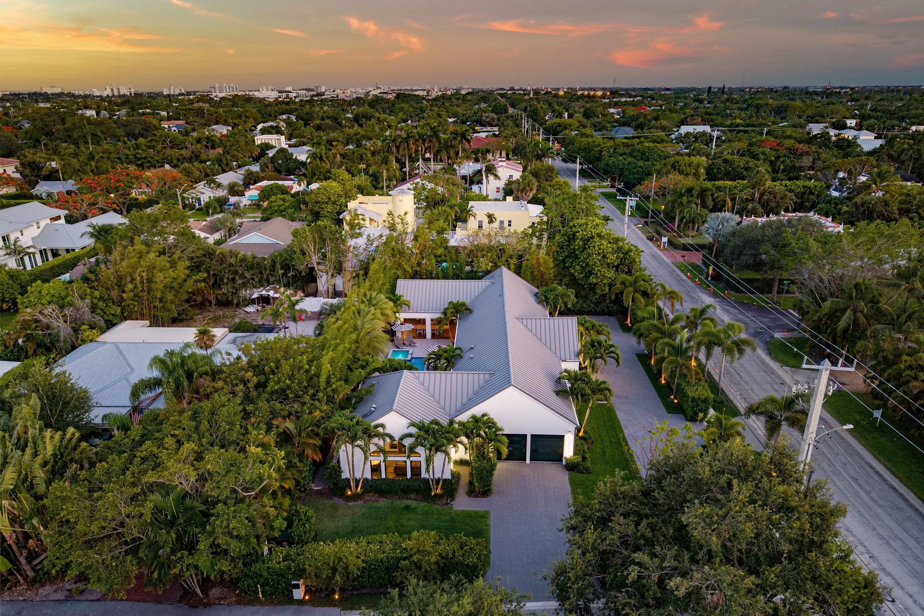 088-1275NorthSwintonAvenue-DelrayBeach-F
