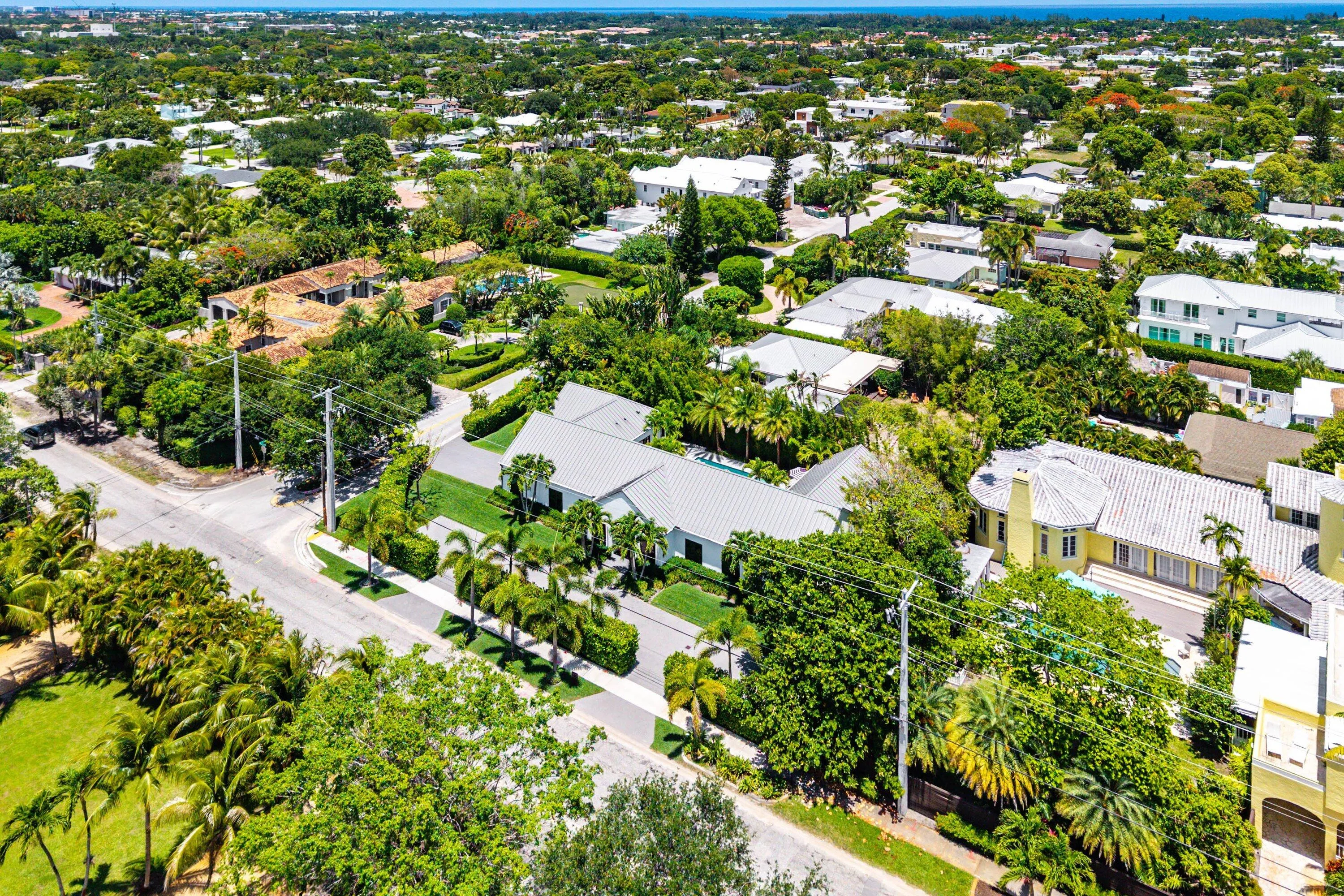 067-1275NorthSwintonAvenue-DelrayBeach-F