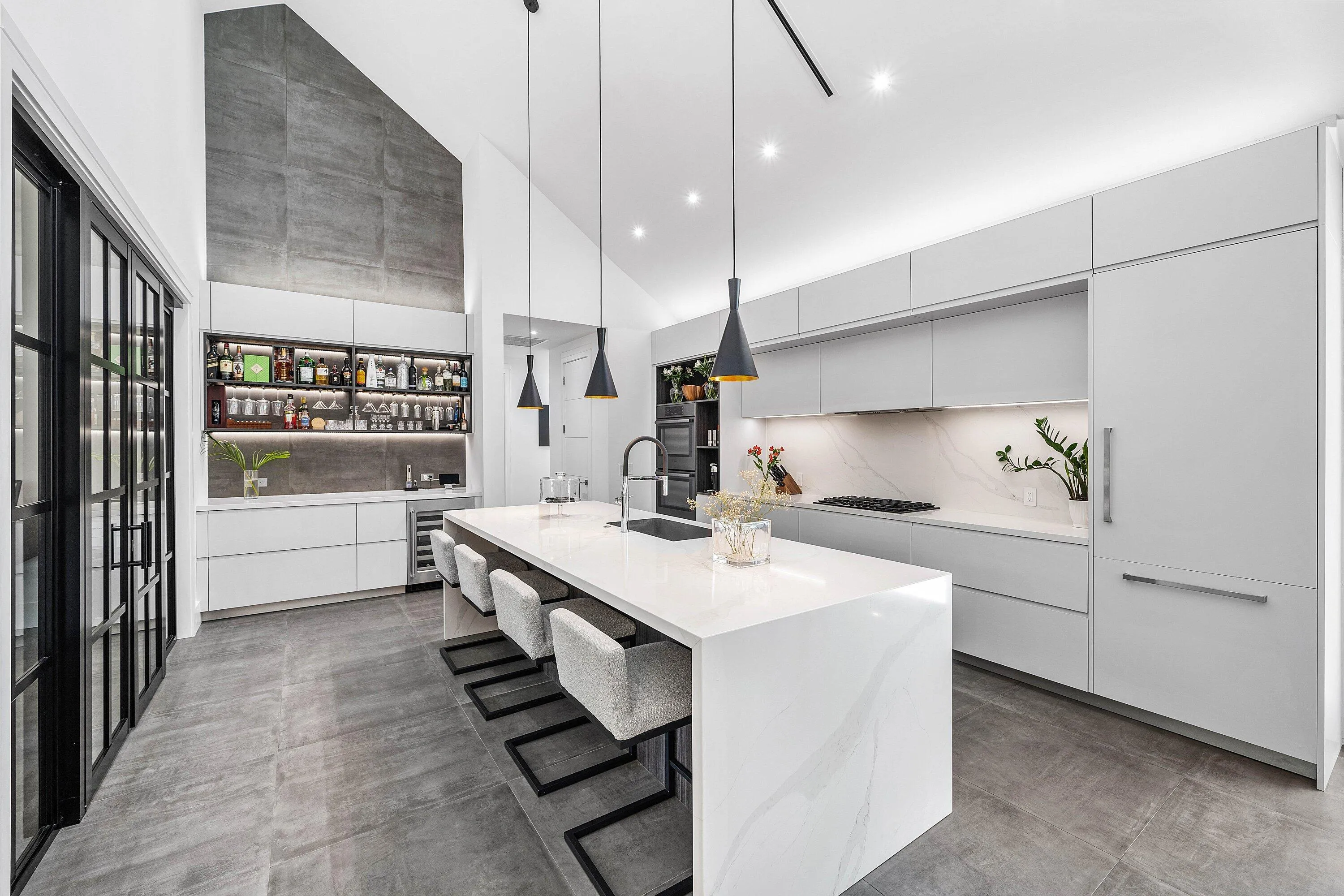 024-1275NorthSwintonAvenue-DelrayBeach-F