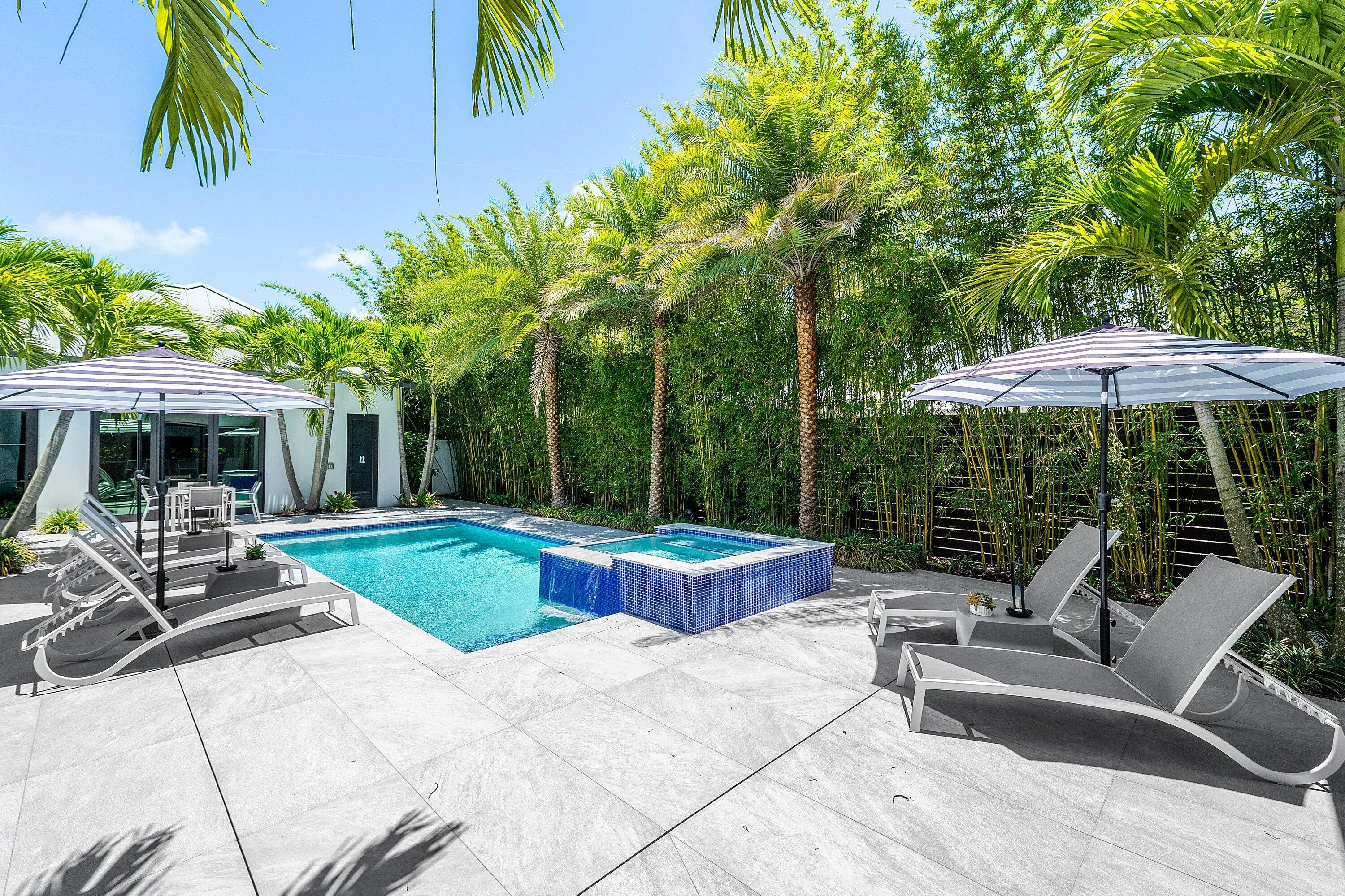 055-1275NorthSwintonAvenue-DelrayBeach-F