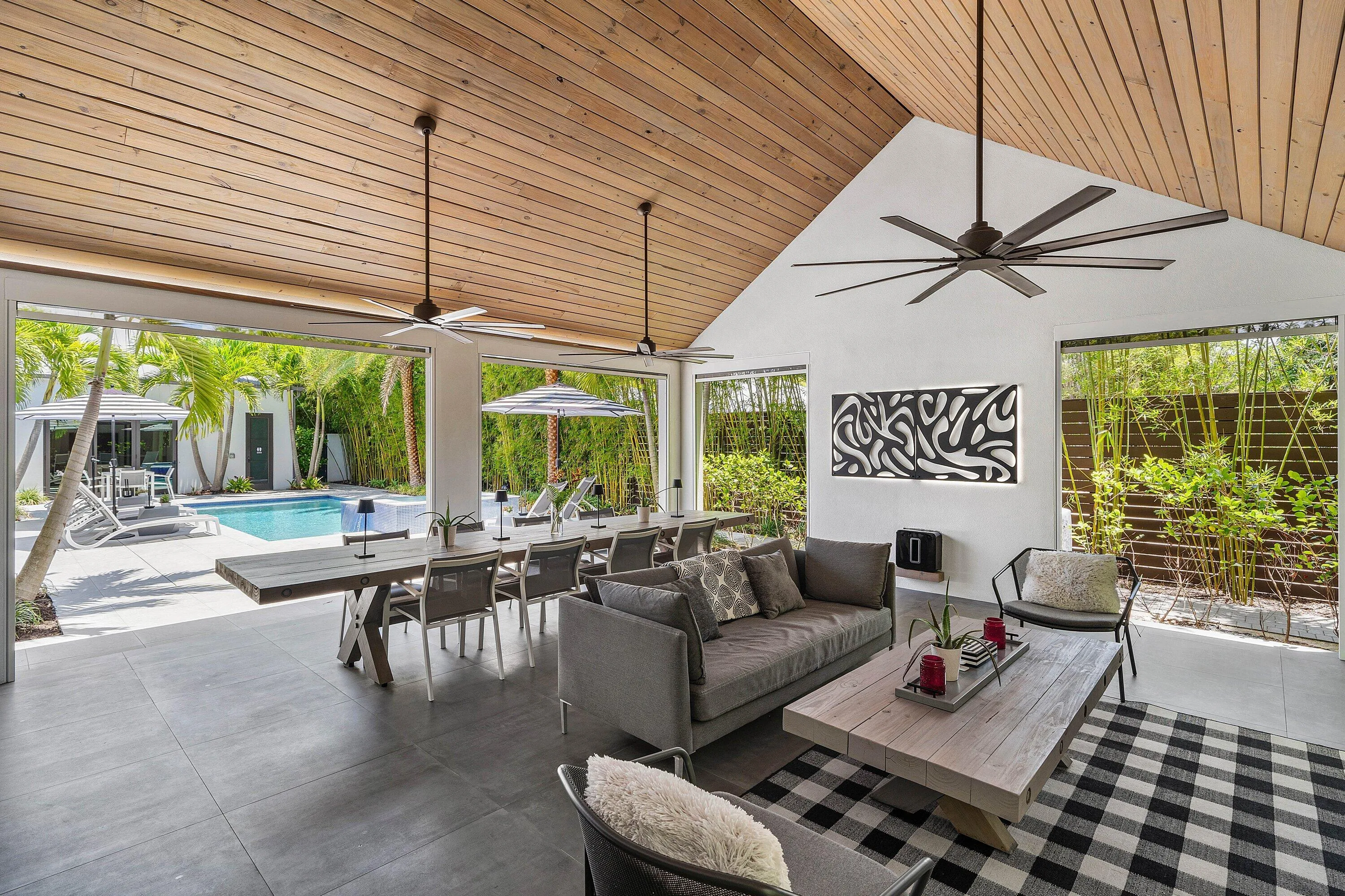 051-1275NorthSwintonAvenue-DelrayBeach-F