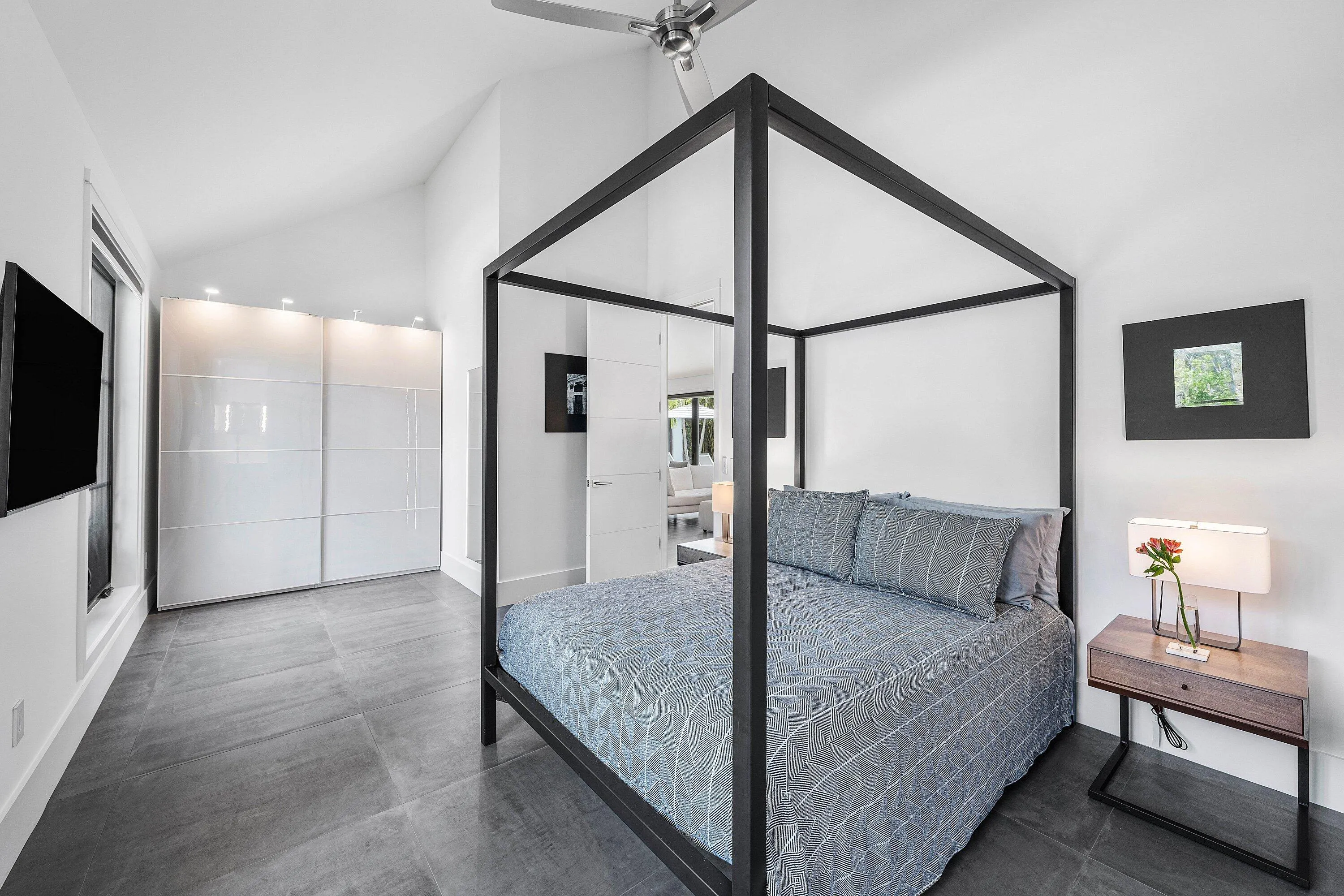 044-1275NorthSwintonAvenue-DelrayBeach-F