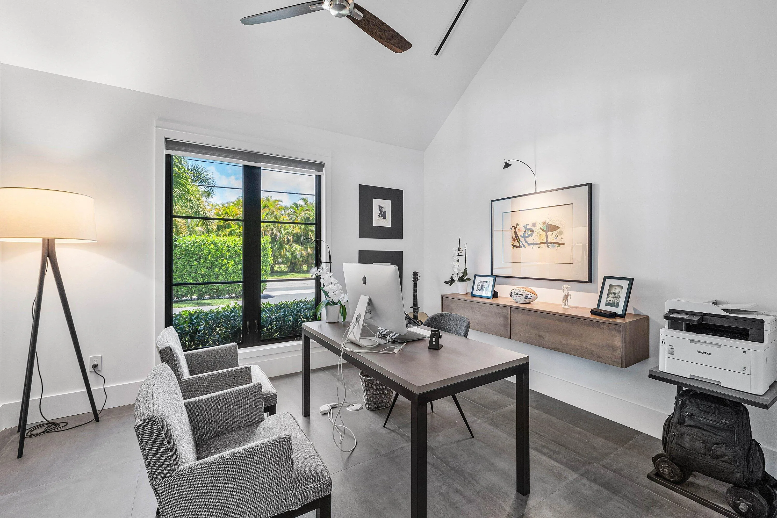 015-1275NorthSwintonAvenue-DelrayBeach-F