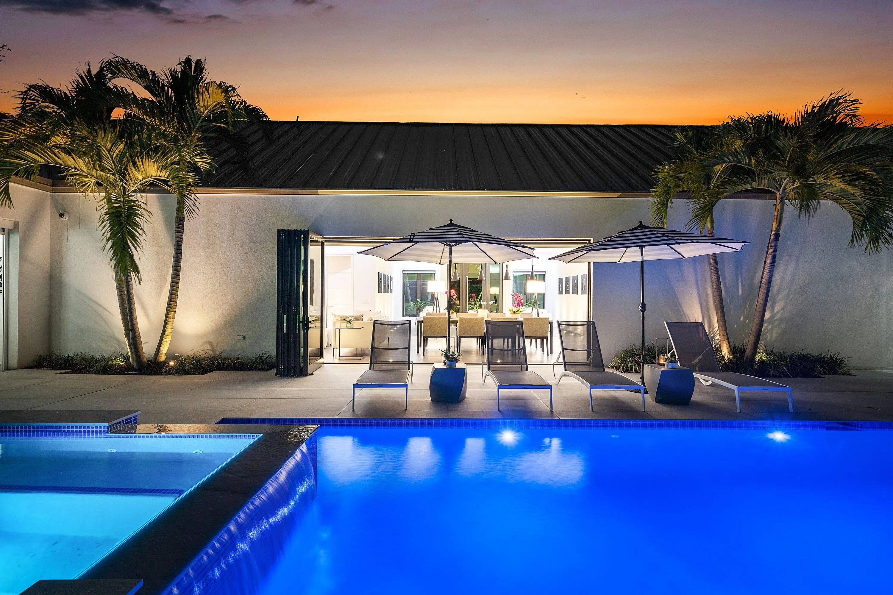 087-1275NorthSwintonAvenue-DelrayBeach-F