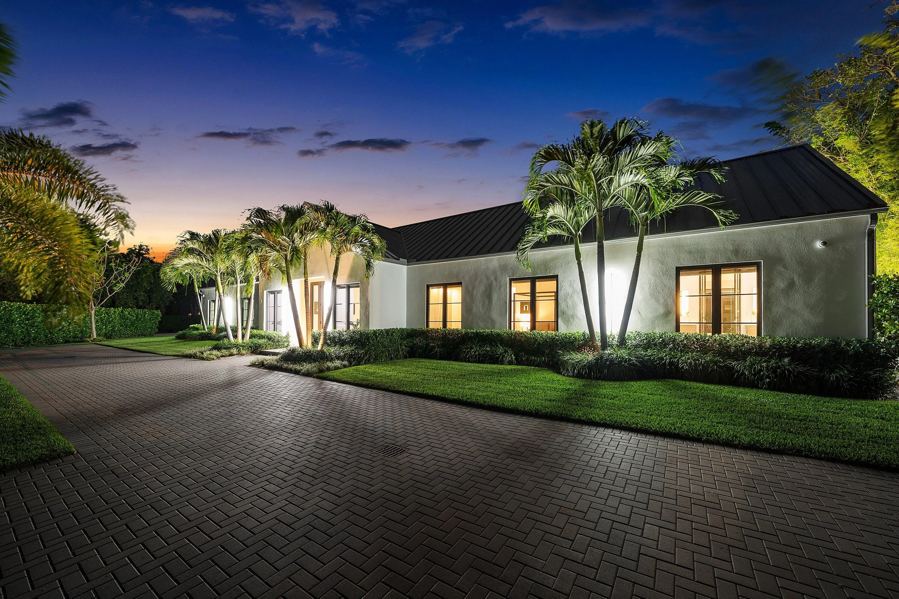075-1275NorthSwintonAvenue-DelrayBeach-F