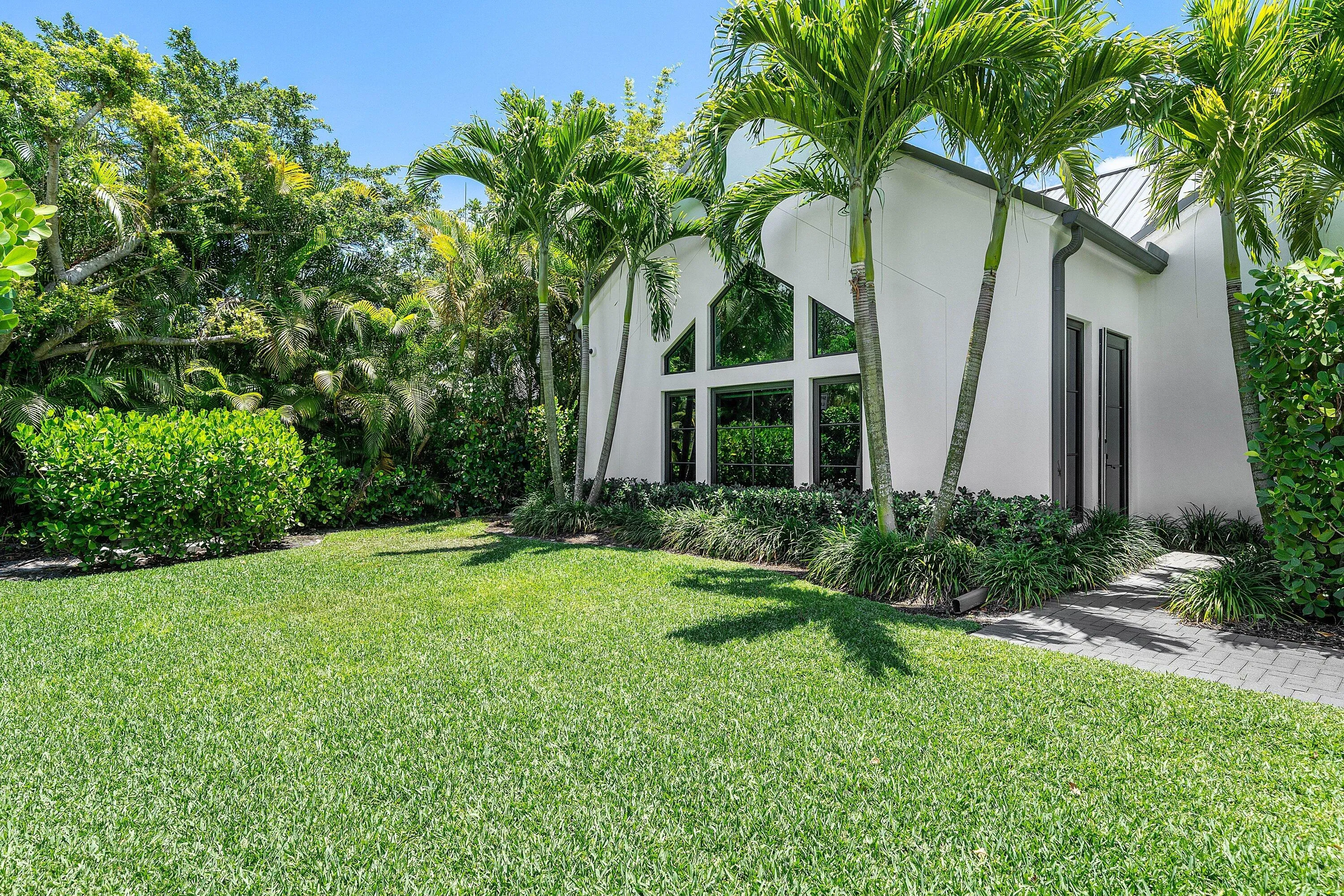 007-1275NorthSwintonAvenue-DelrayBeach-F