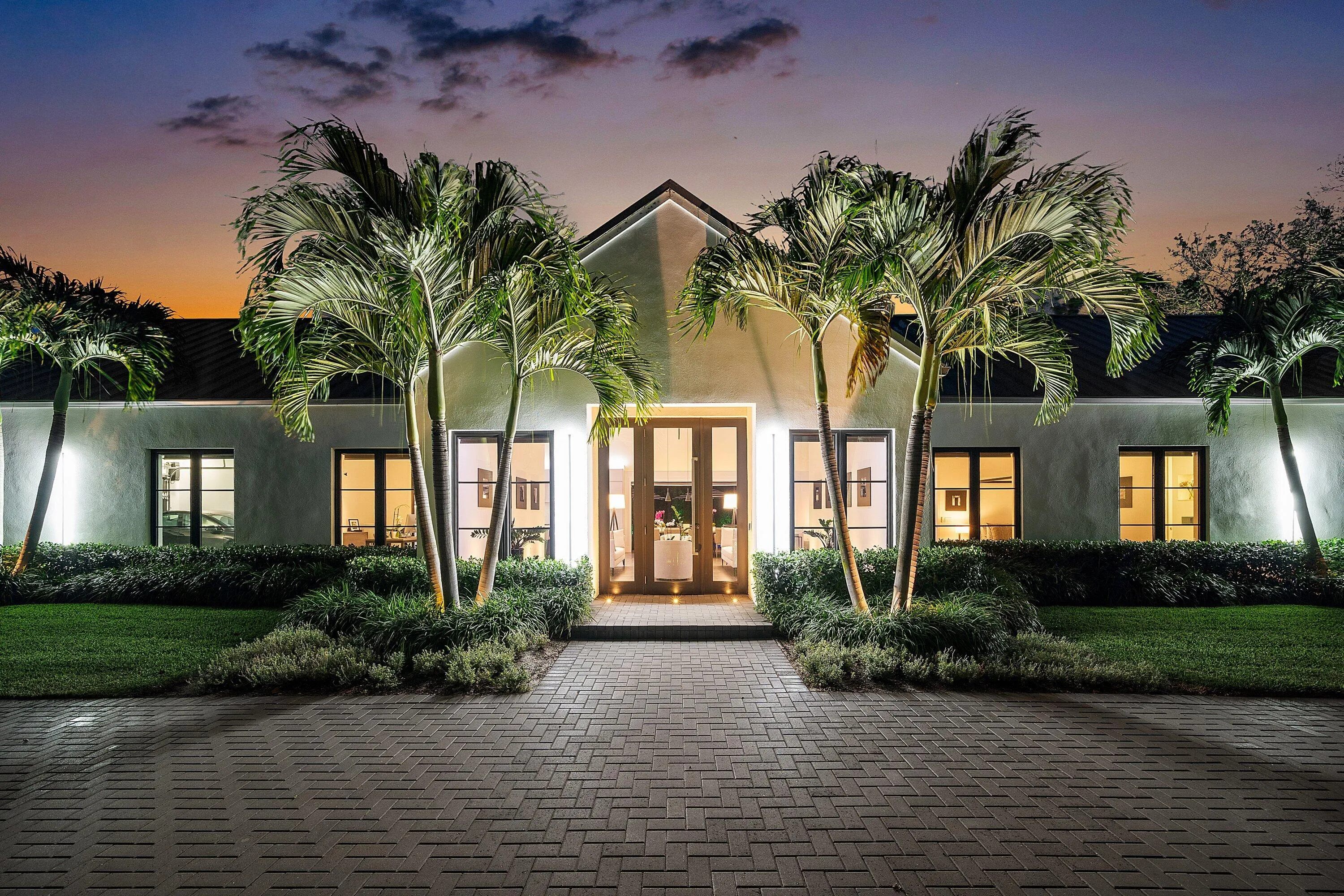 077-1275NorthSwintonAvenue-DelrayBeach-F