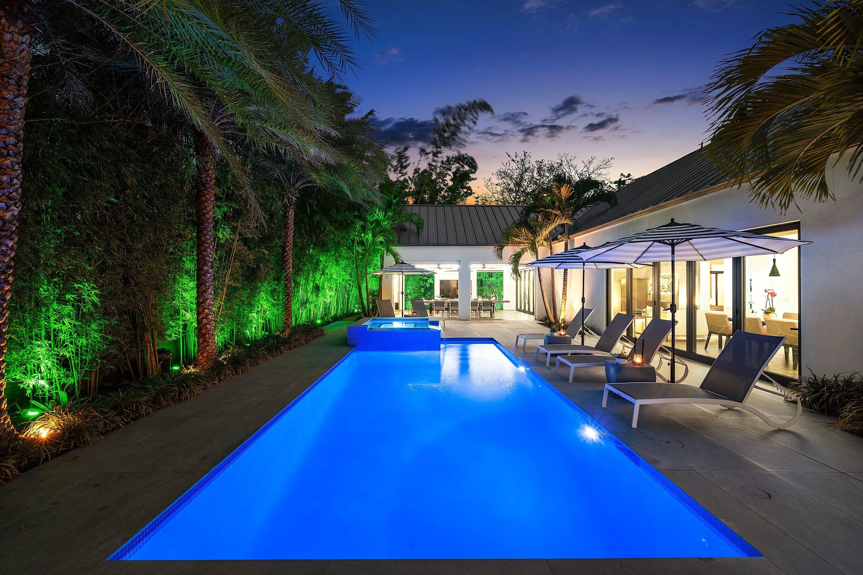 080-1275NorthSwintonAvenue-DelrayBeach-F