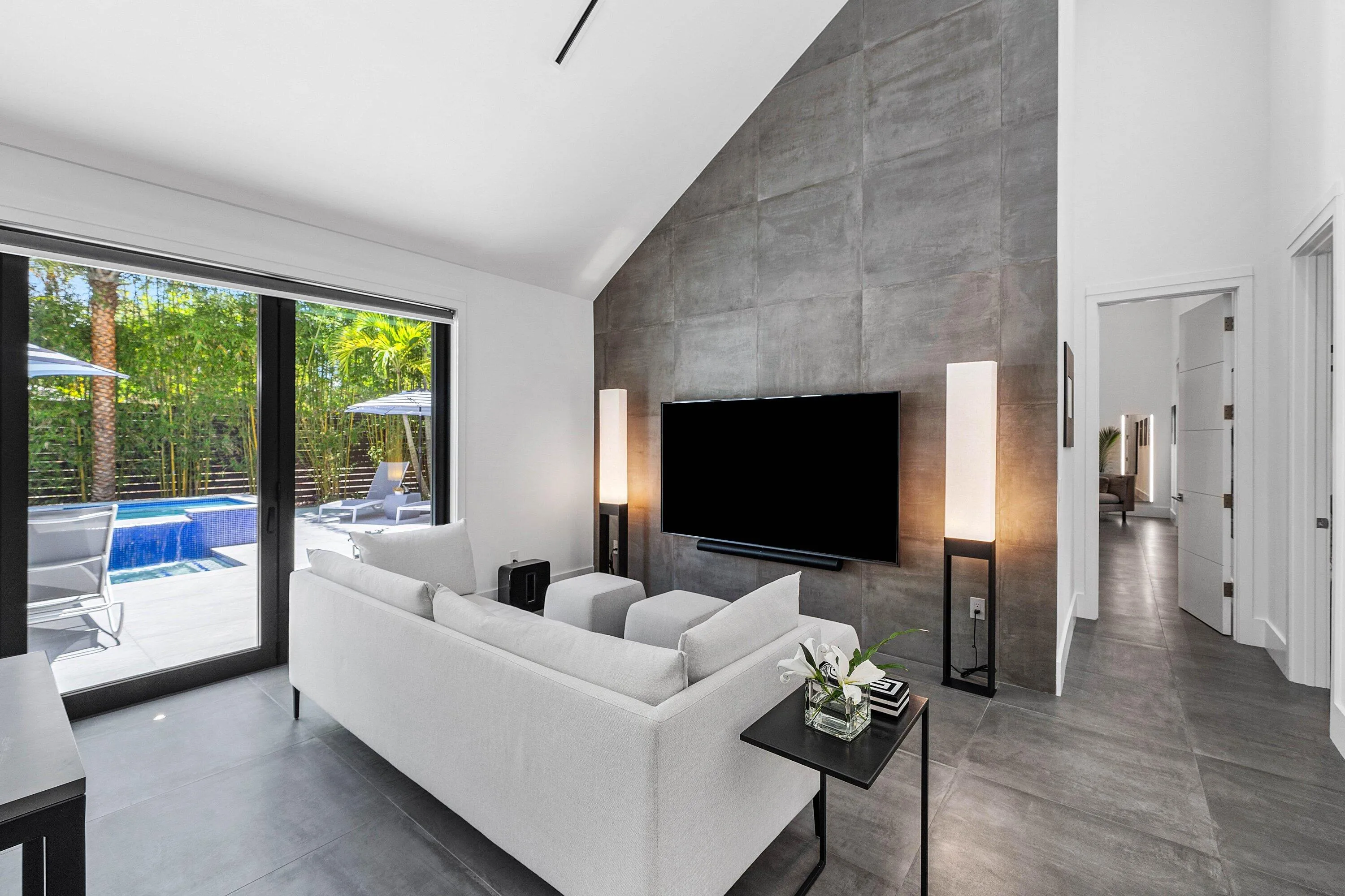 020-1275NorthSwintonAvenue-DelrayBeach-F