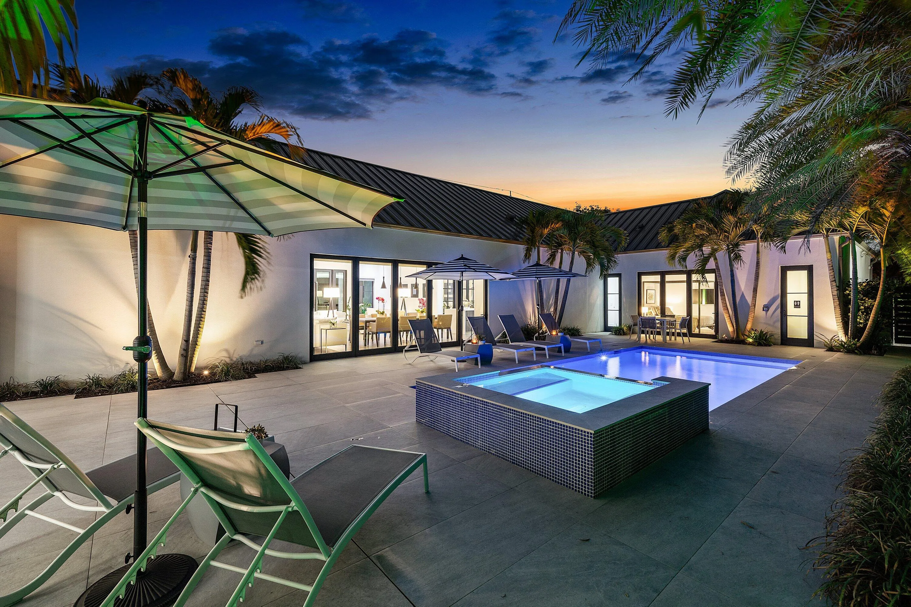 083-1275NorthSwintonAvenue-DelrayBeach-F