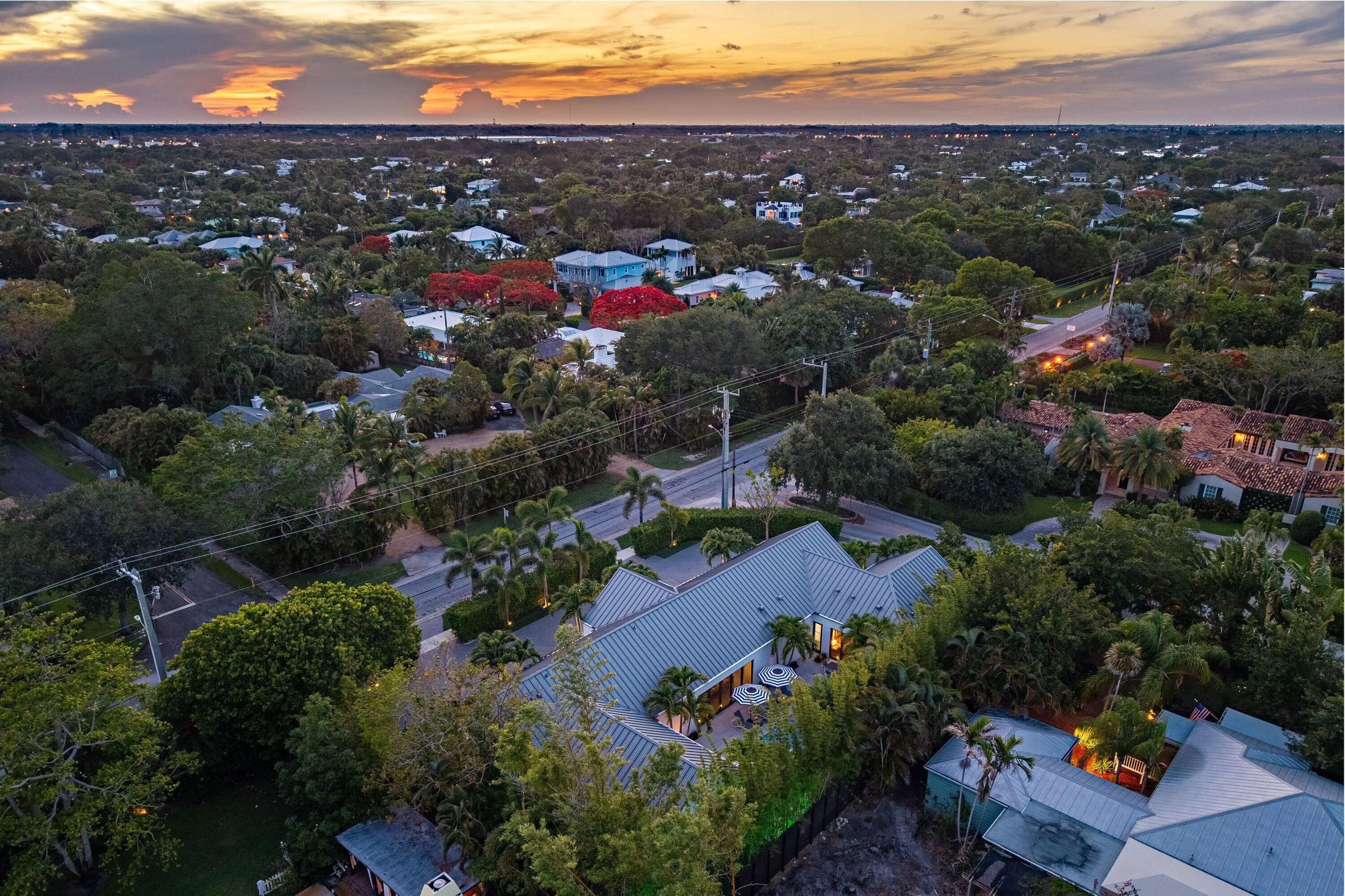 092-1275NorthSwintonAvenue-DelrayBeach-F