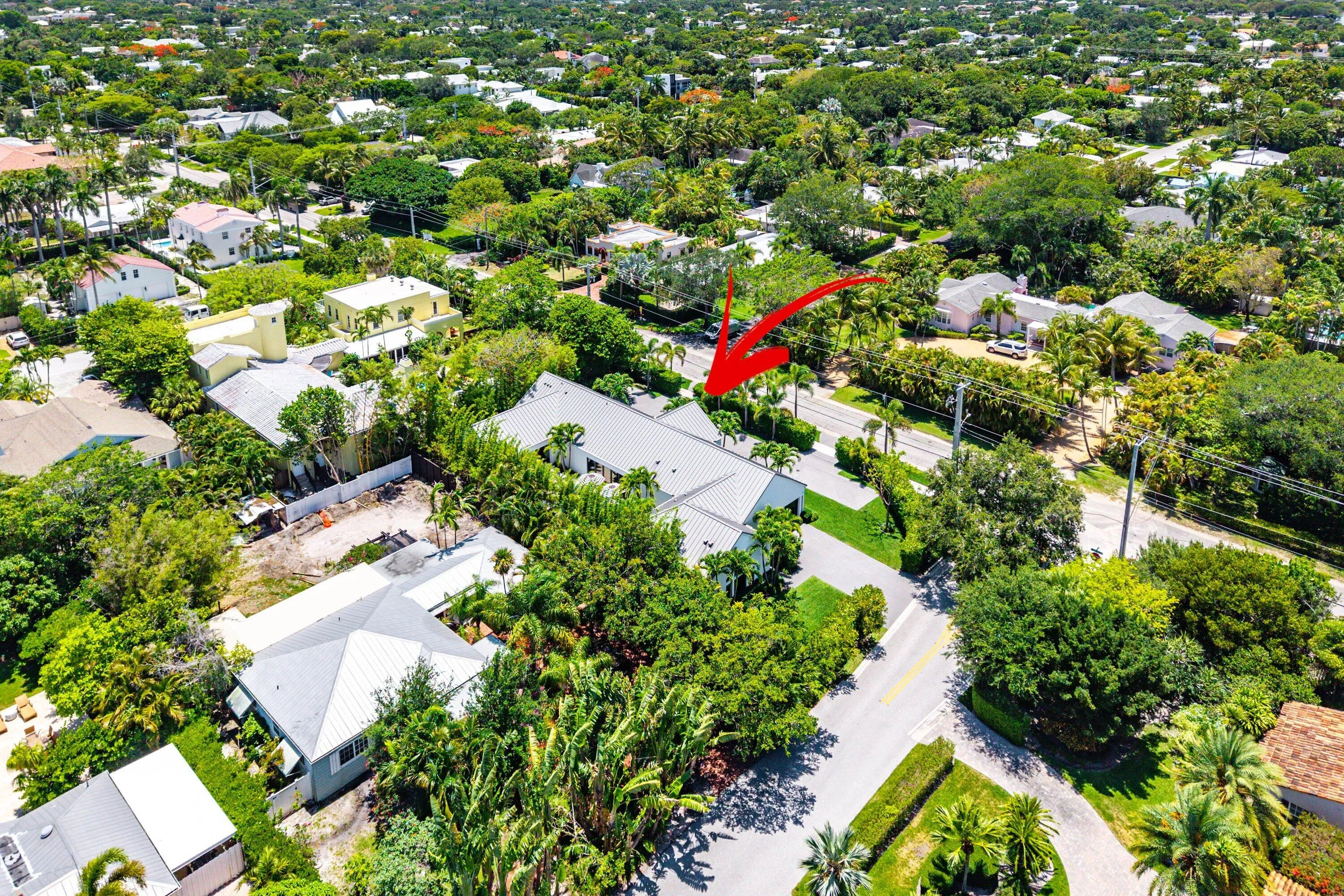 072-1275NorthSwintonAvenue-DelrayBeach-F