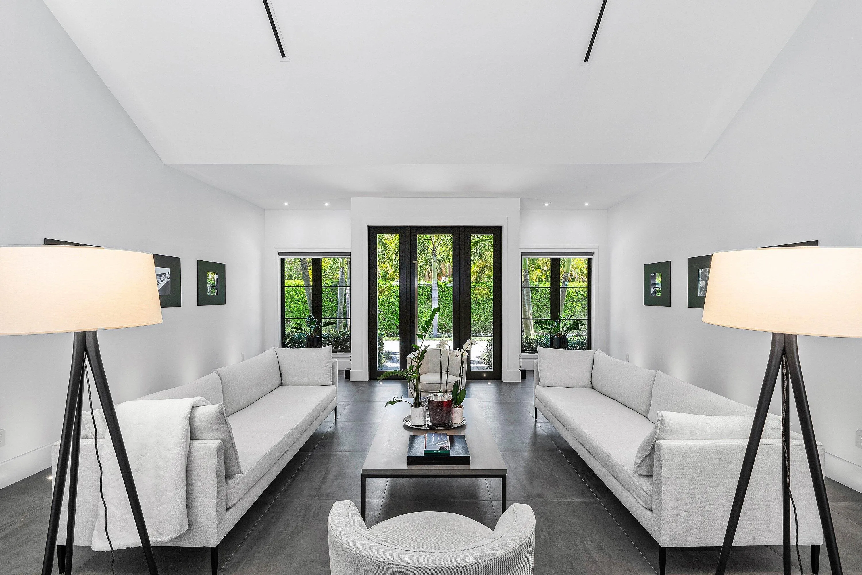 019-1275NorthSwintonAvenue-DelrayBeach-F