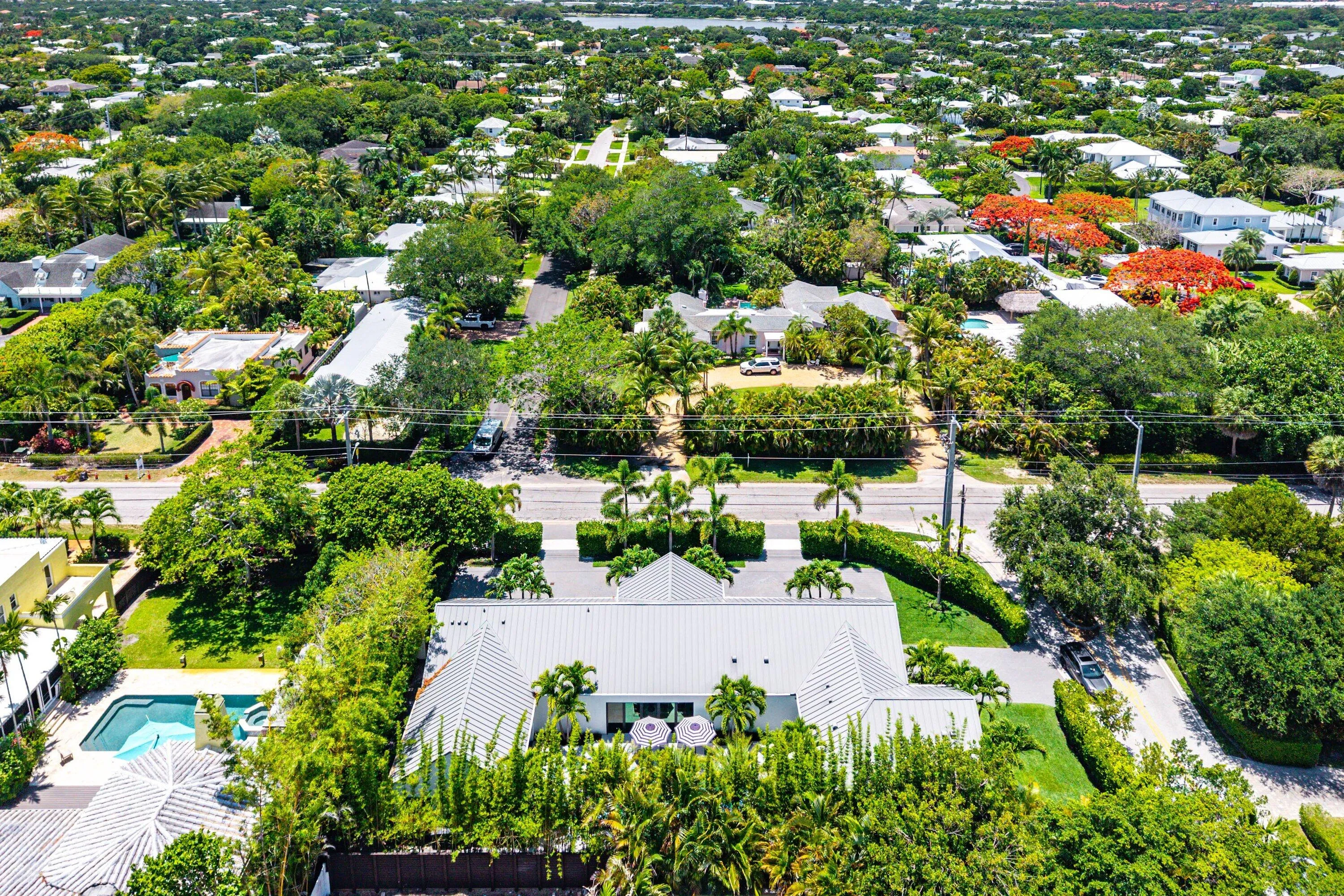 071-1275NorthSwintonAvenue-DelrayBeach-F