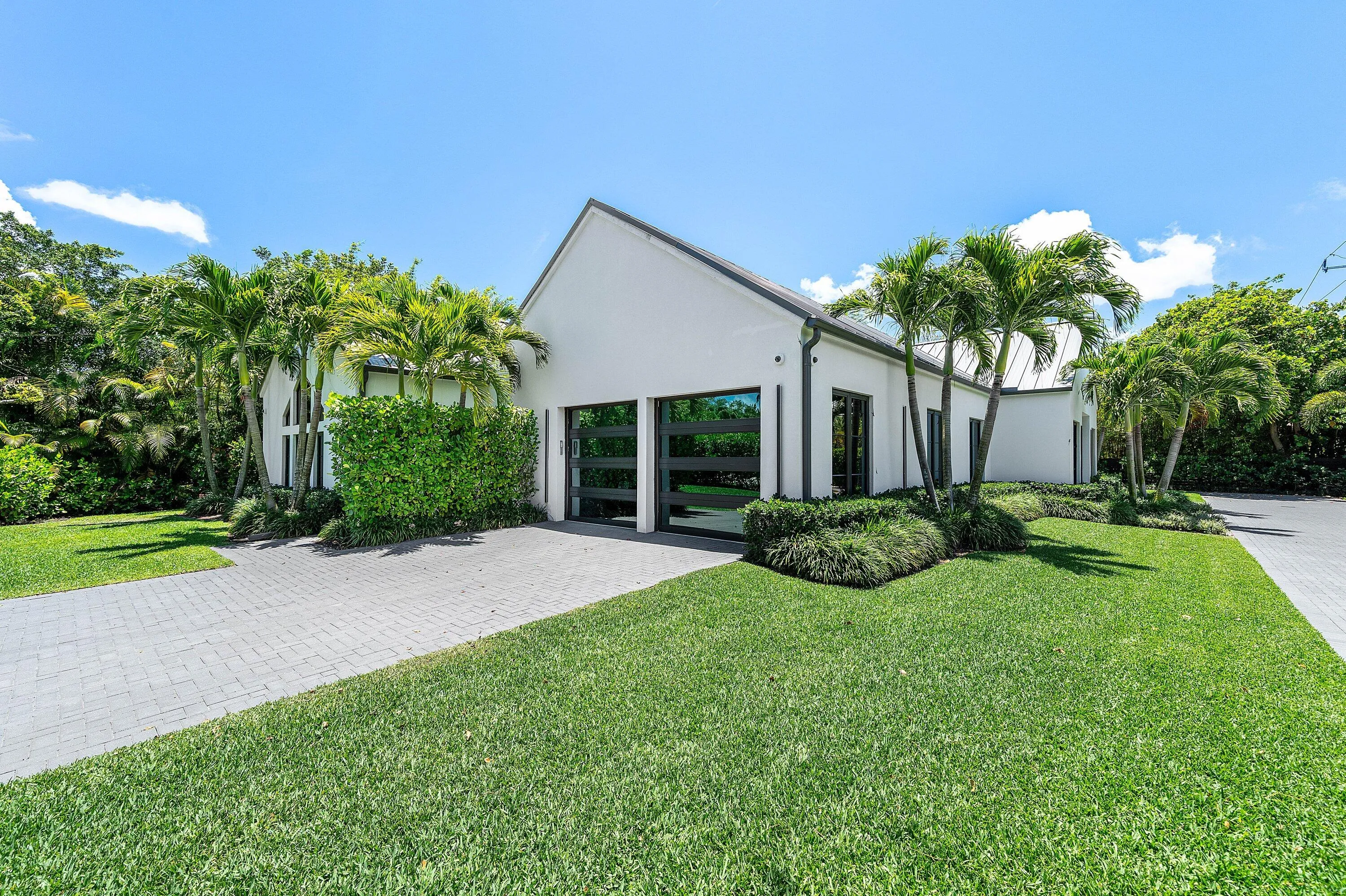 004-1275NorthSwintonAvenue-DelrayBeach-F