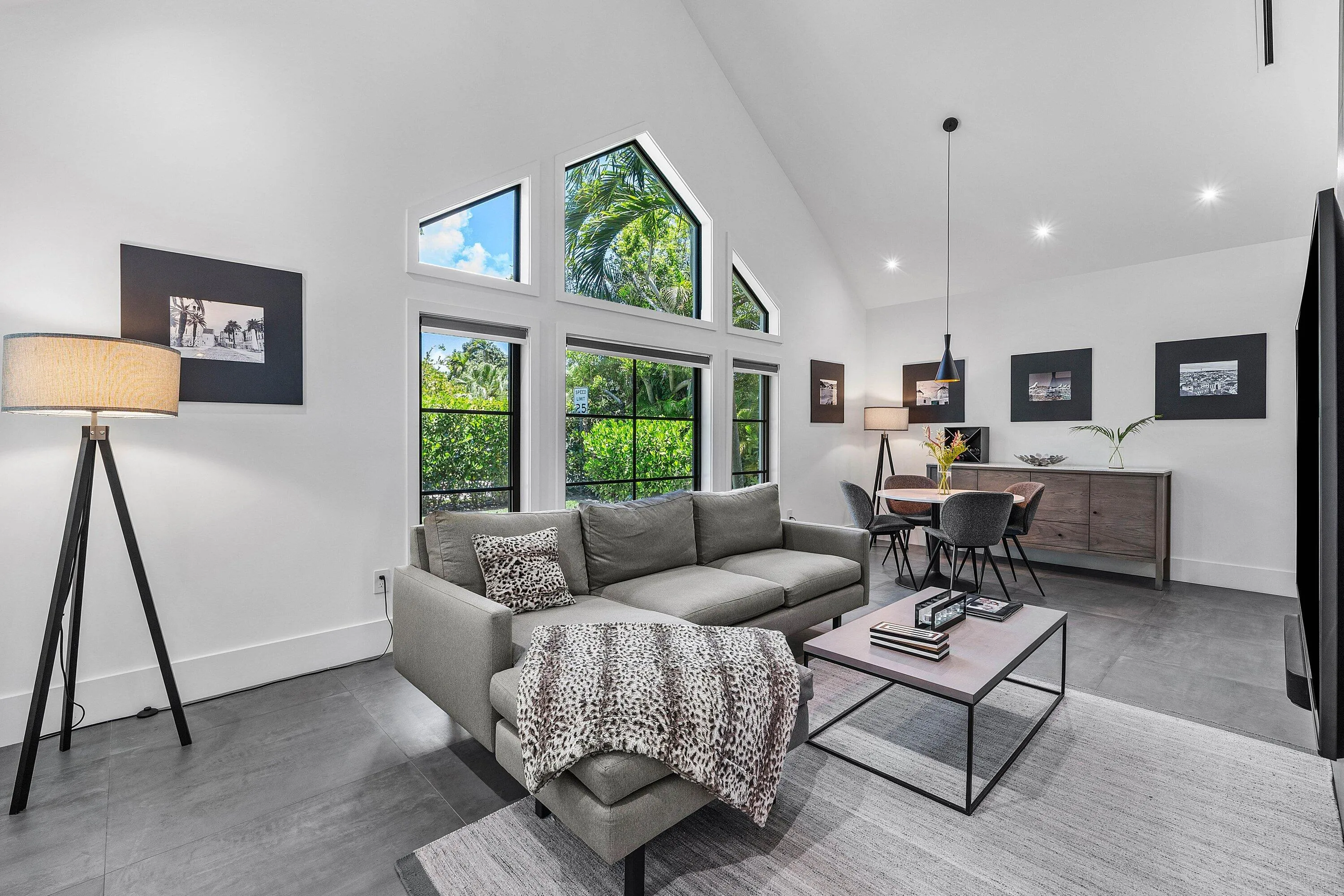 010-1275NorthSwintonAvenue-DelrayBeach-F