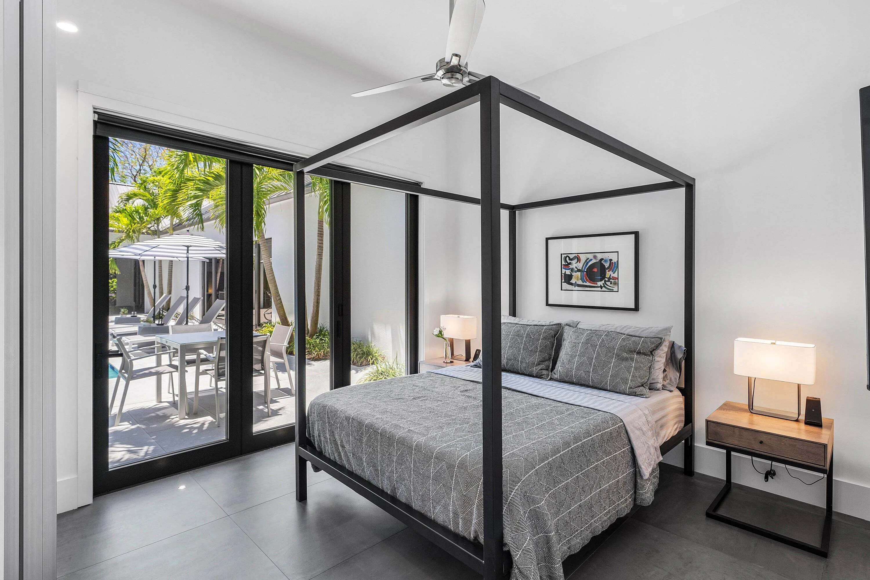 047-1275NorthSwintonAvenue-DelrayBeach-F