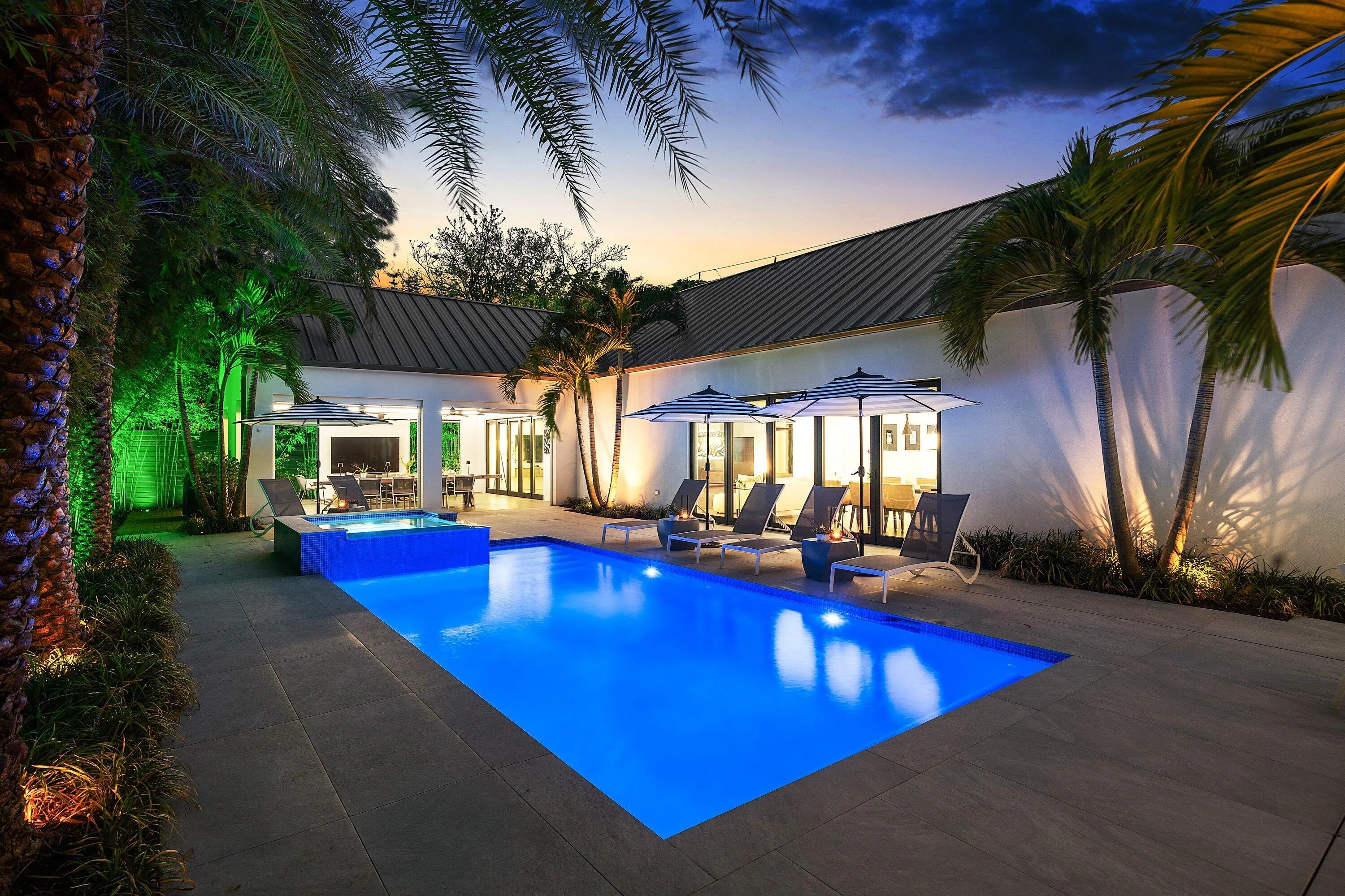 079-1275NorthSwintonAvenue-DelrayBeach-F
