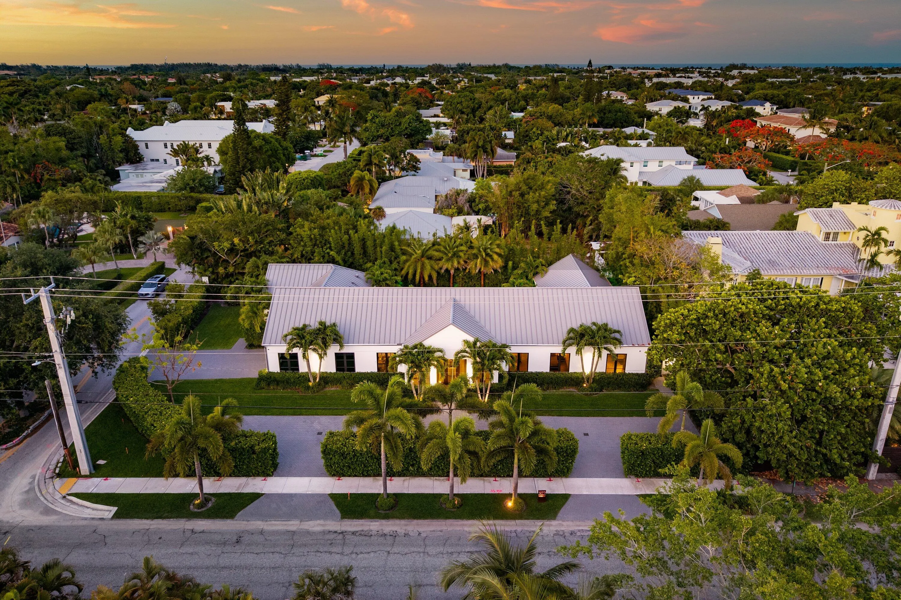 090-1275NorthSwintonAvenue-DelrayBeach-F