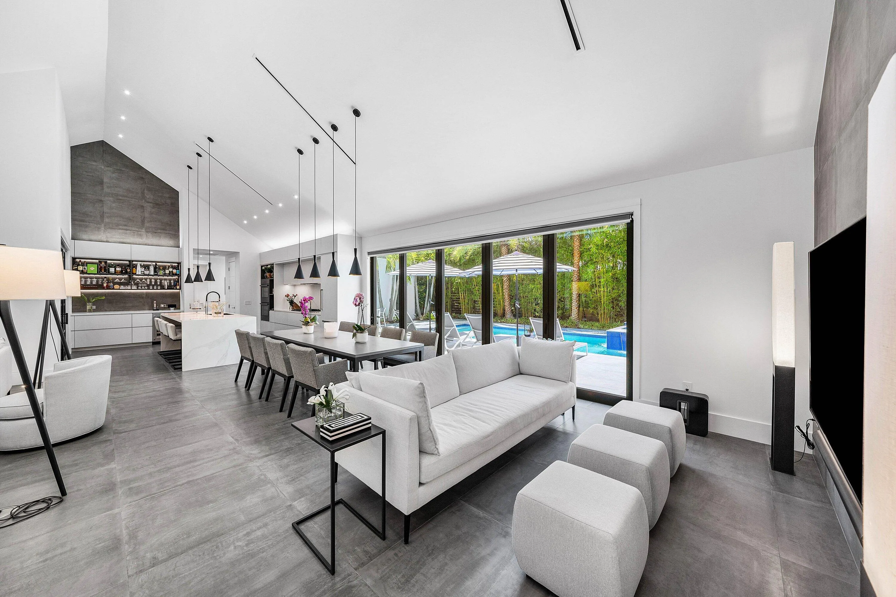 022-1275NorthSwintonAvenue-DelrayBeach-F