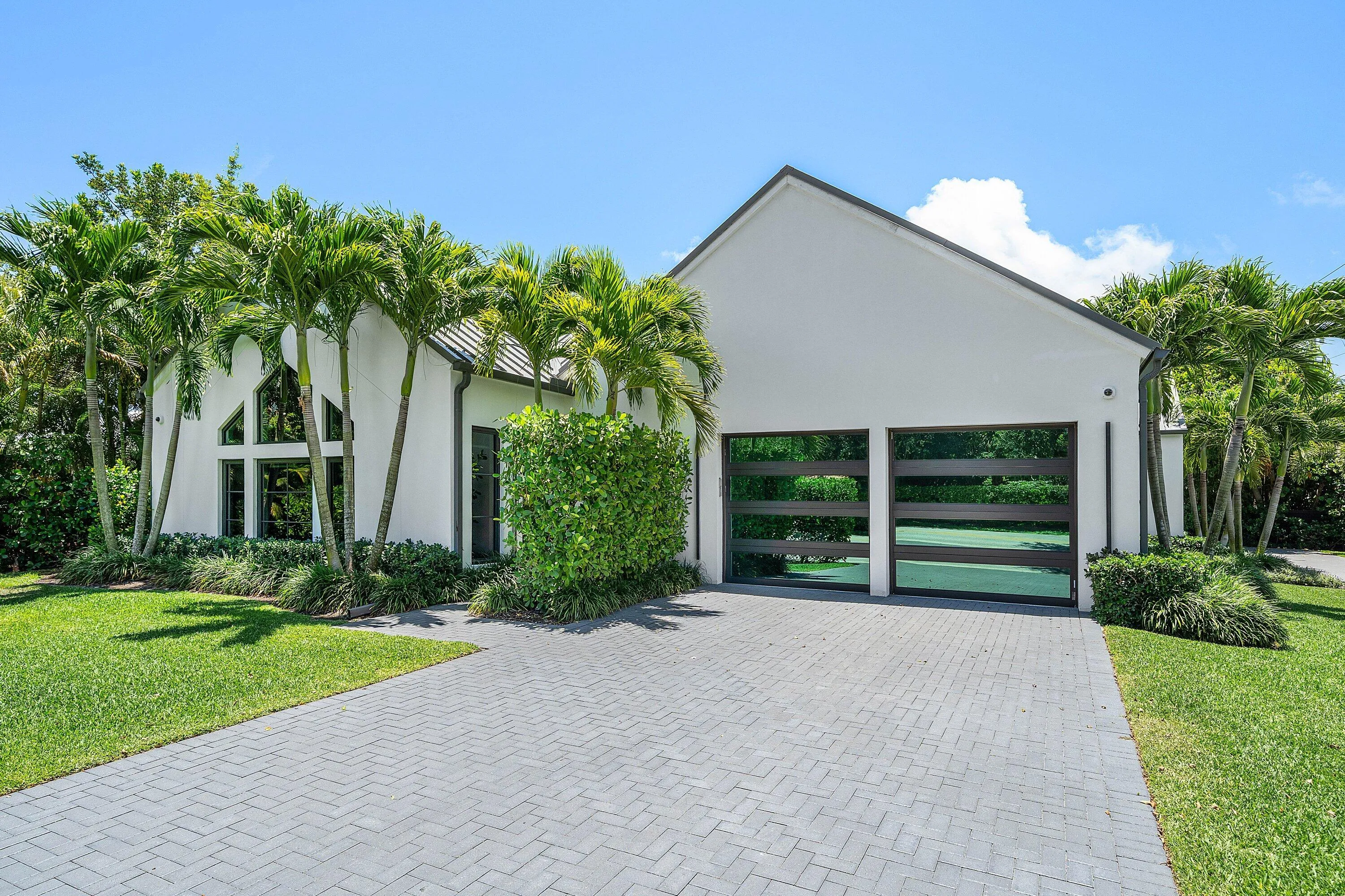 006-1275NorthSwintonAvenue-DelrayBeach-F