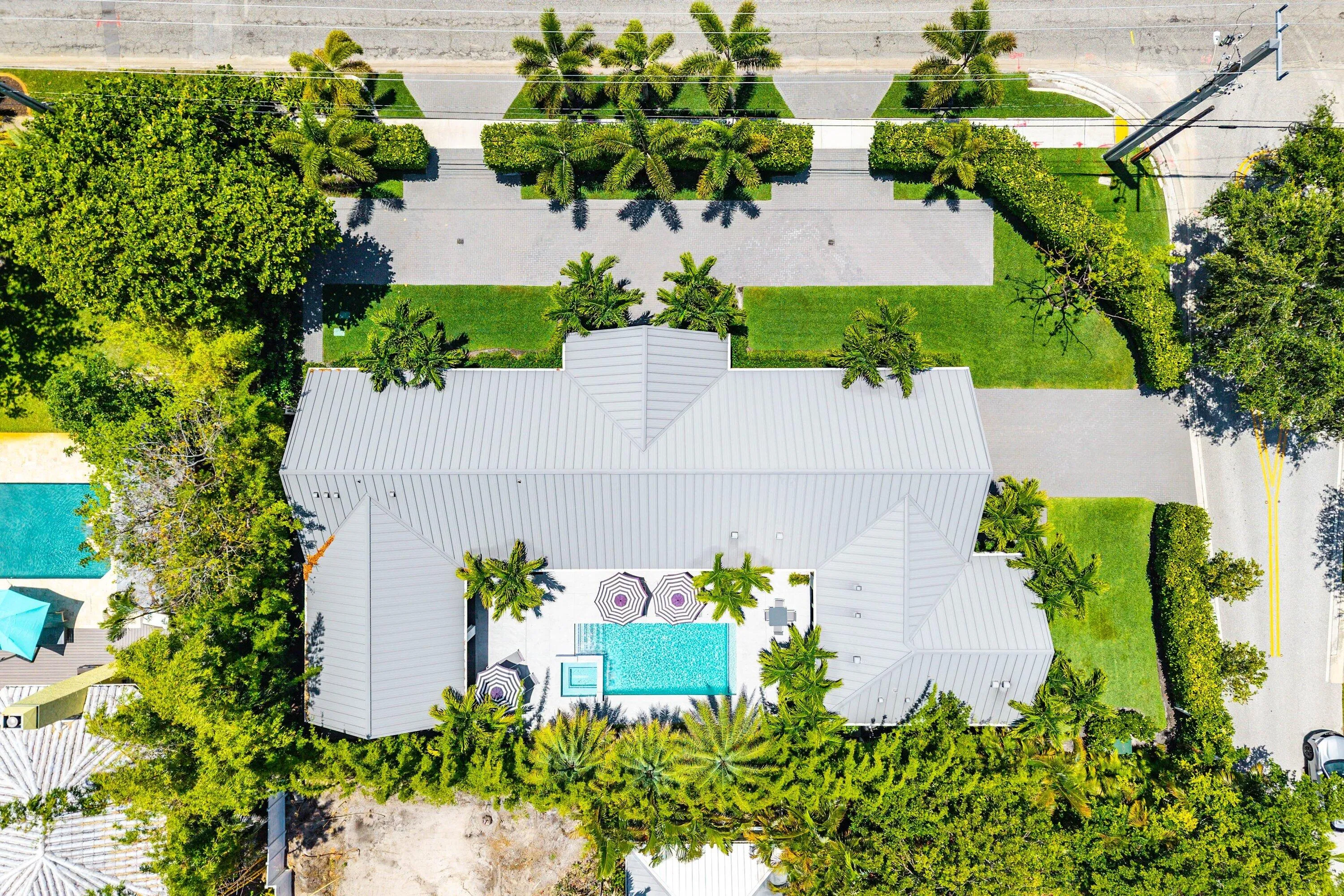 068-1275NorthSwintonAvenue-DelrayBeach-F