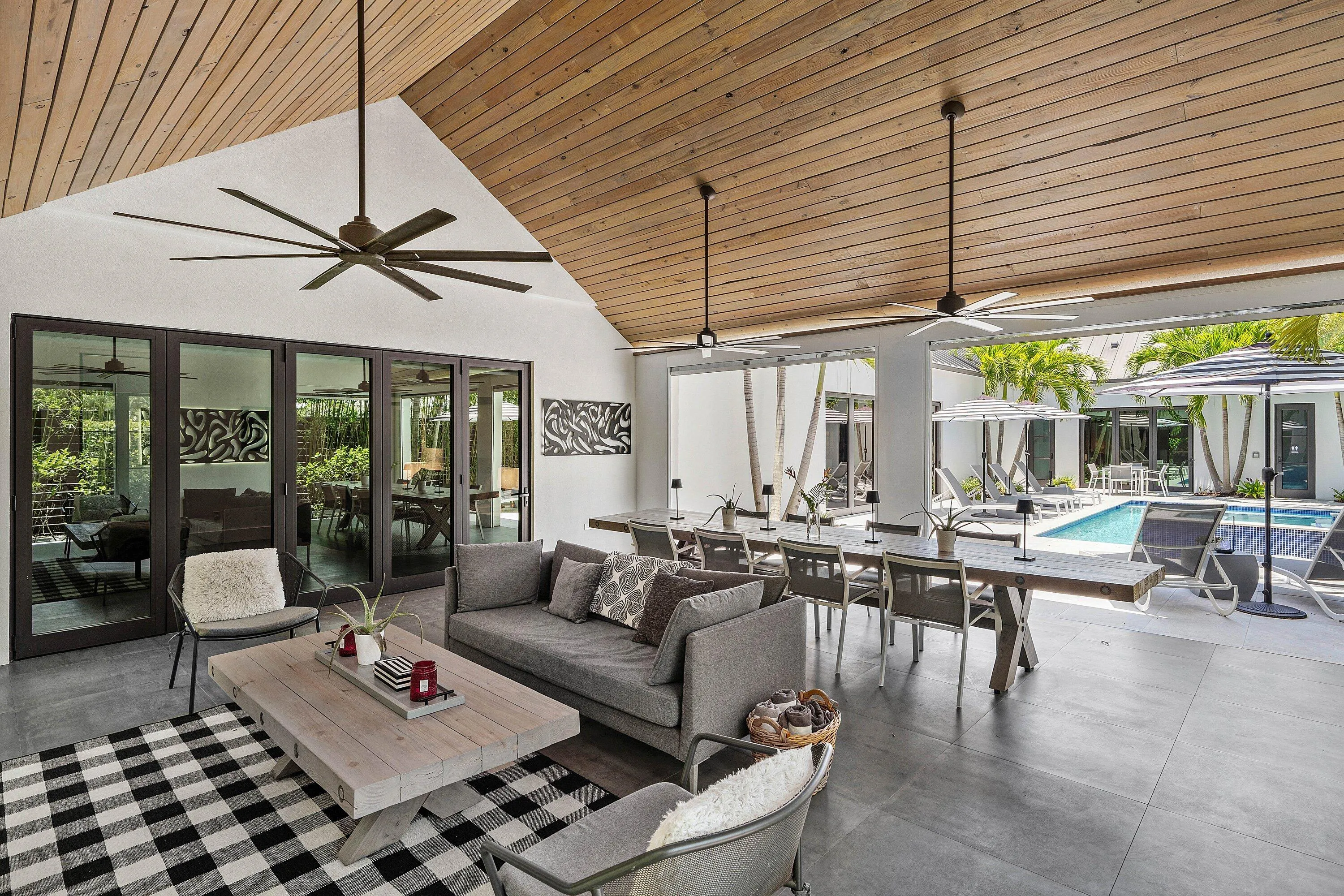 052-1275NorthSwintonAvenue-DelrayBeach-F