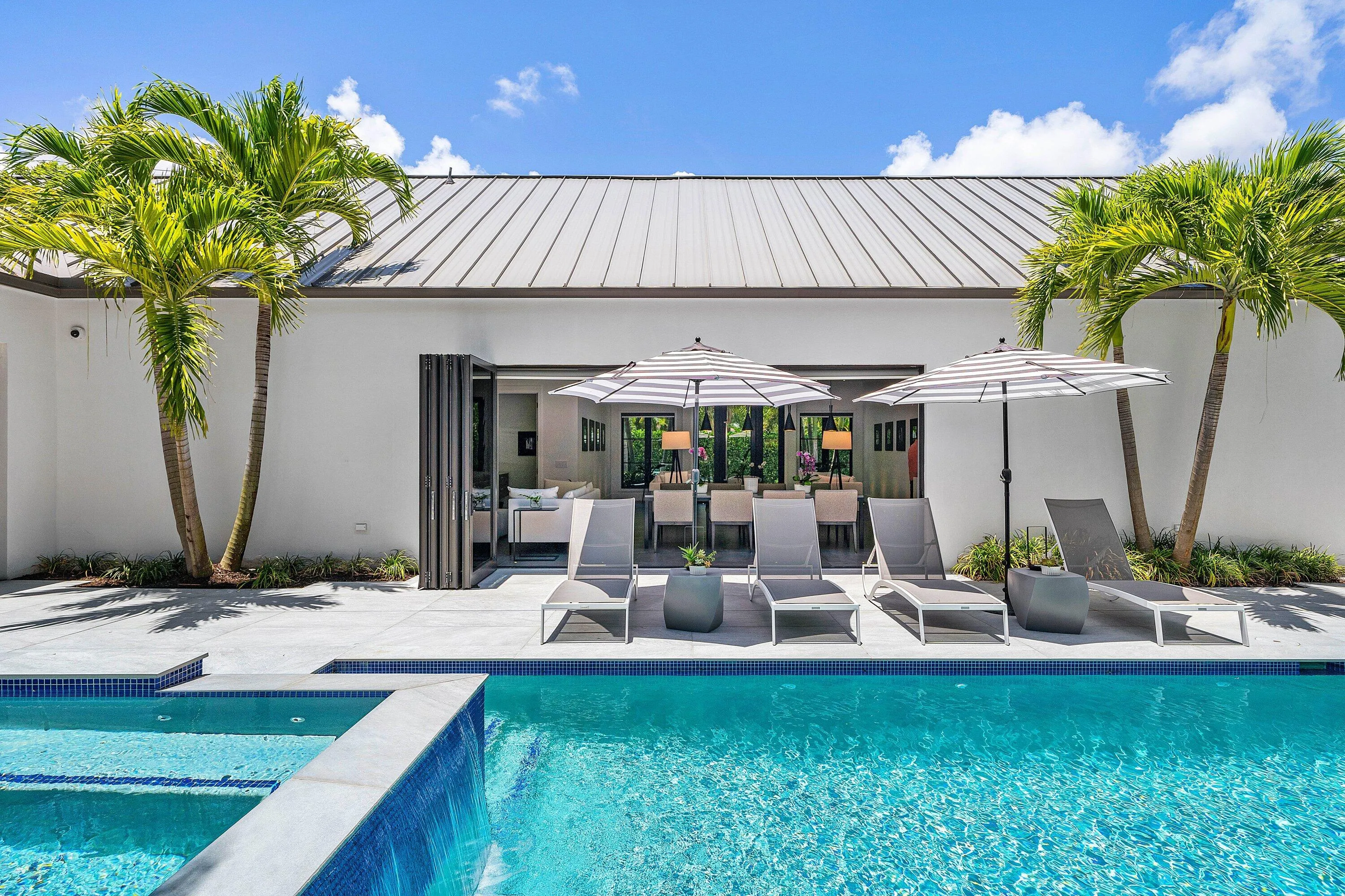 061-1275NorthSwintonAvenue-DelrayBeach-F