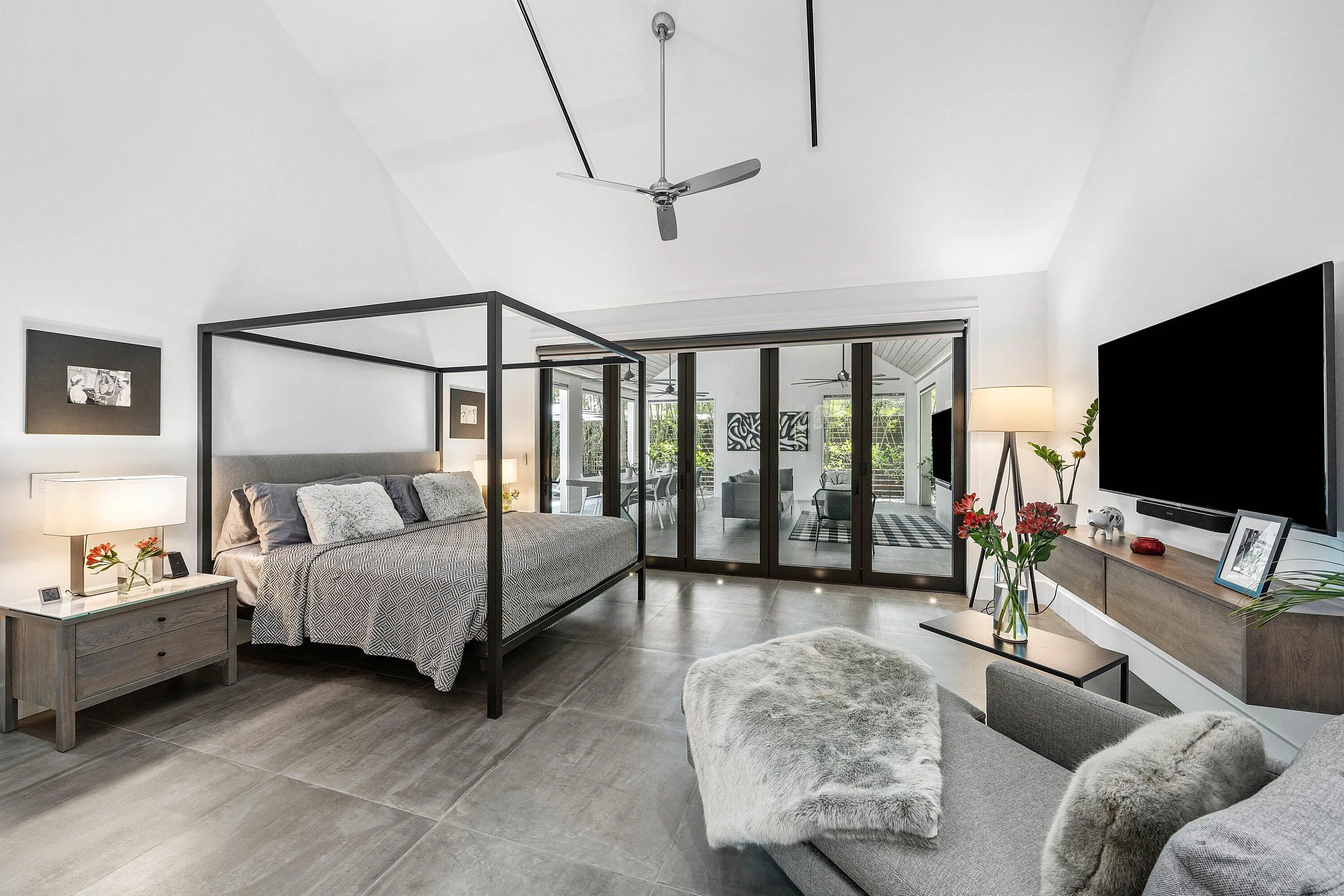 039-1275NorthSwintonAvenue-DelrayBeach-F