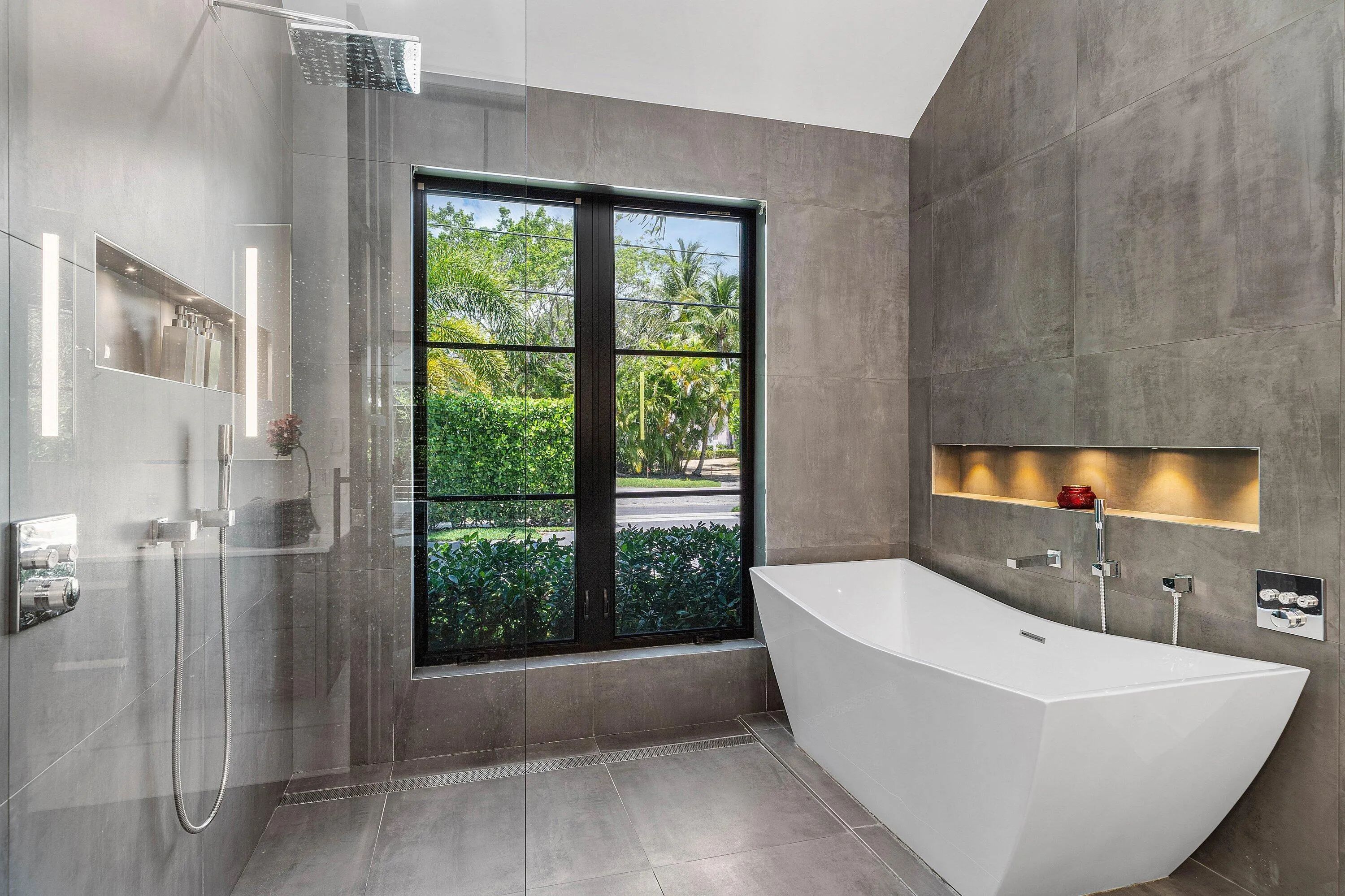 036-1275NorthSwintonAvenue-DelrayBeach-F