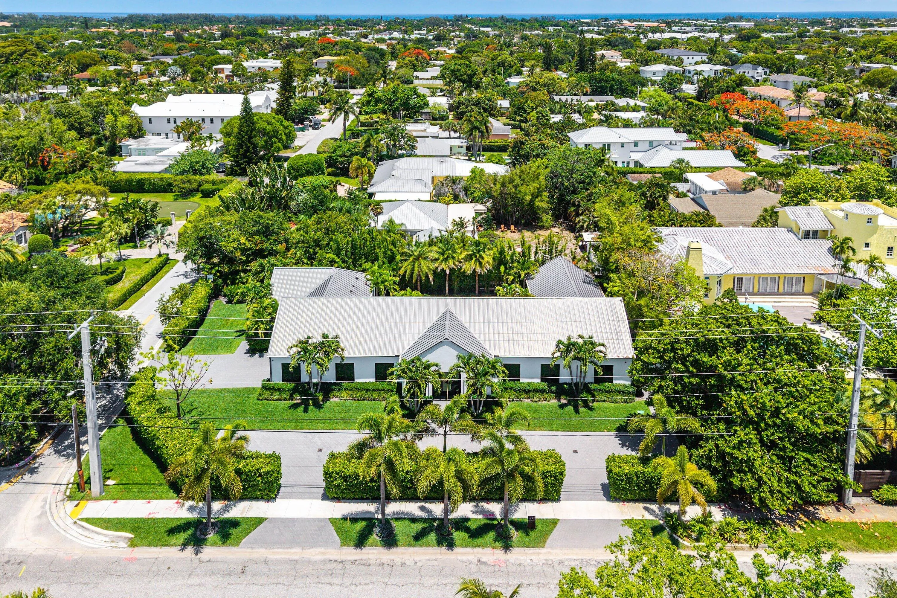 065-1275NorthSwintonAvenue-DelrayBeach-F