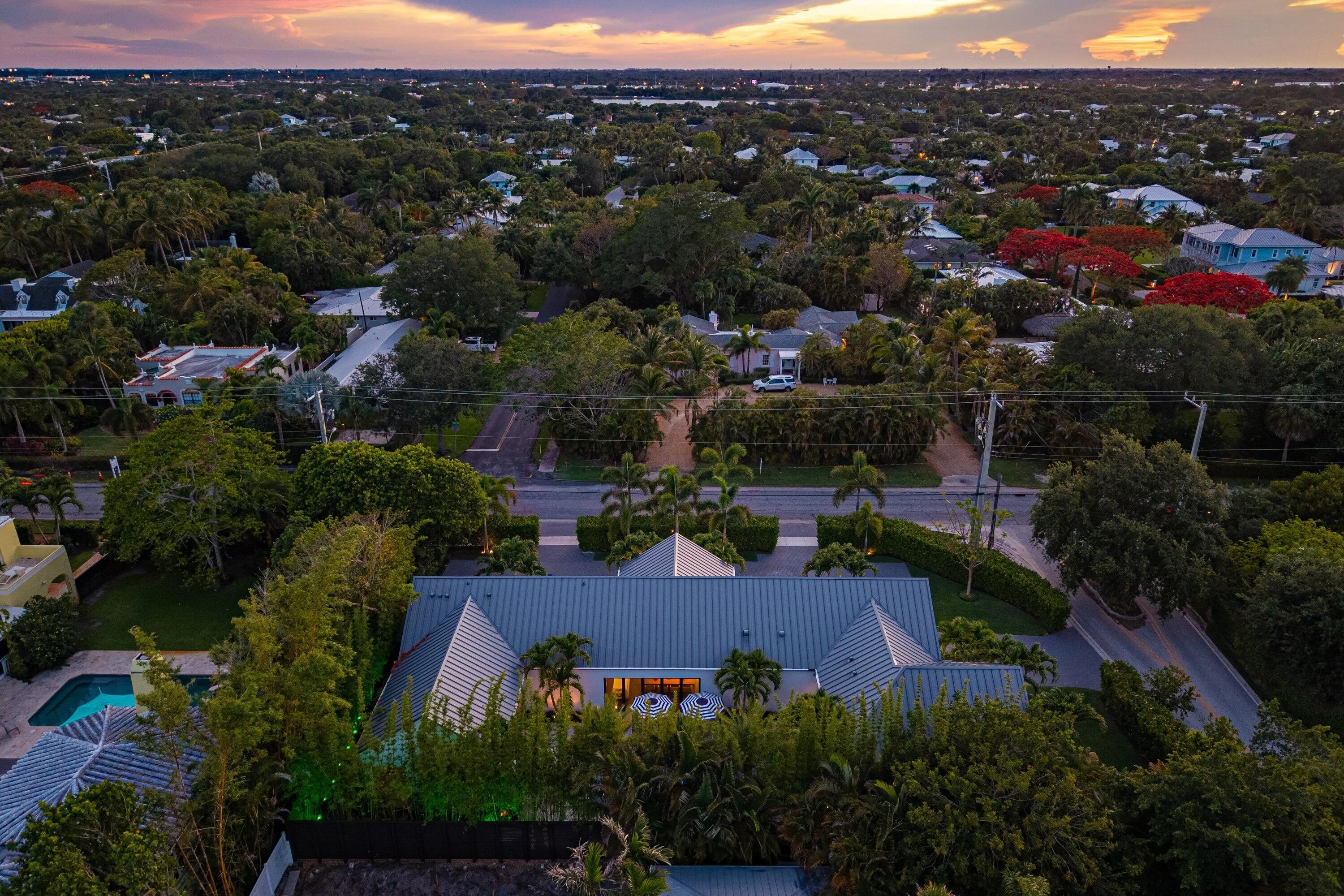 093-1275NorthSwintonAvenue-DelrayBeach-F