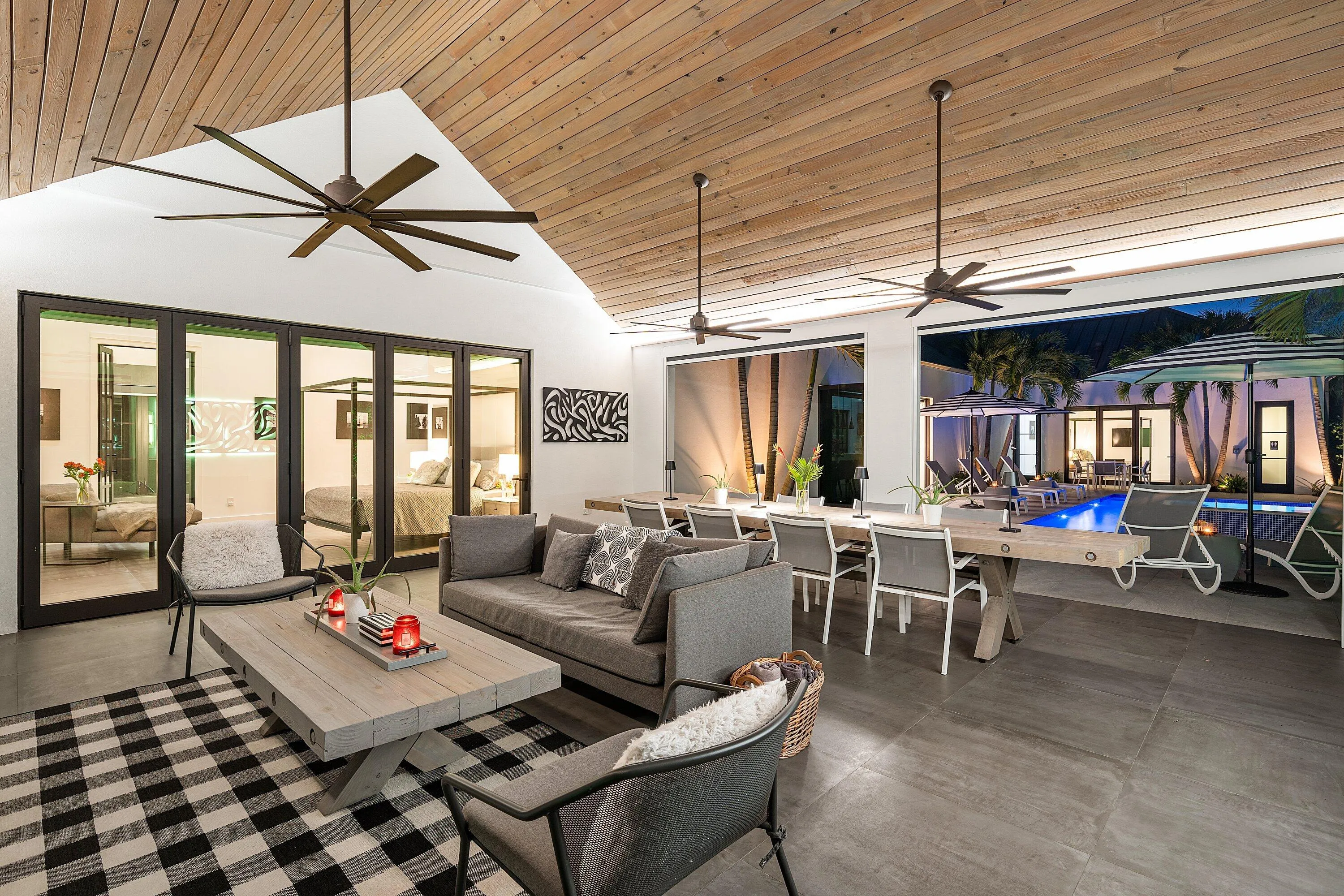 086-1275NorthSwintonAvenue-DelrayBeach-F