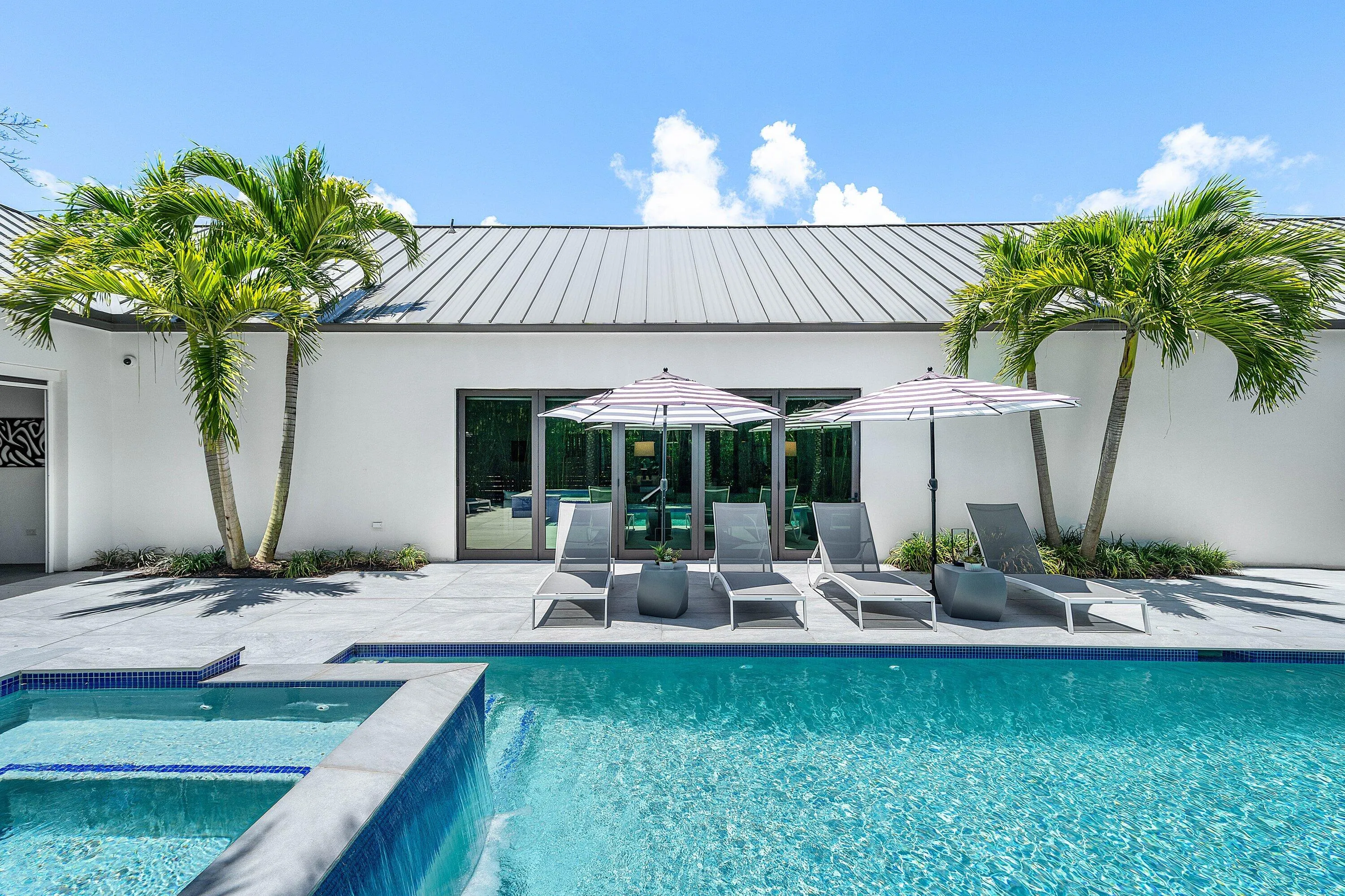 057-1275NorthSwintonAvenue-DelrayBeach-F