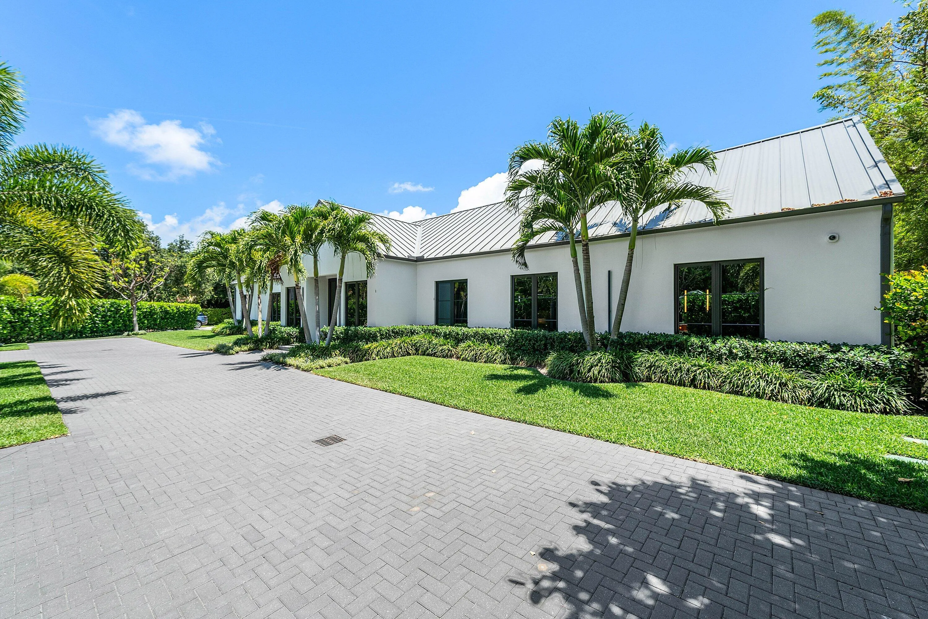 001-1275NorthSwintonAvenue-DelrayBeach-F