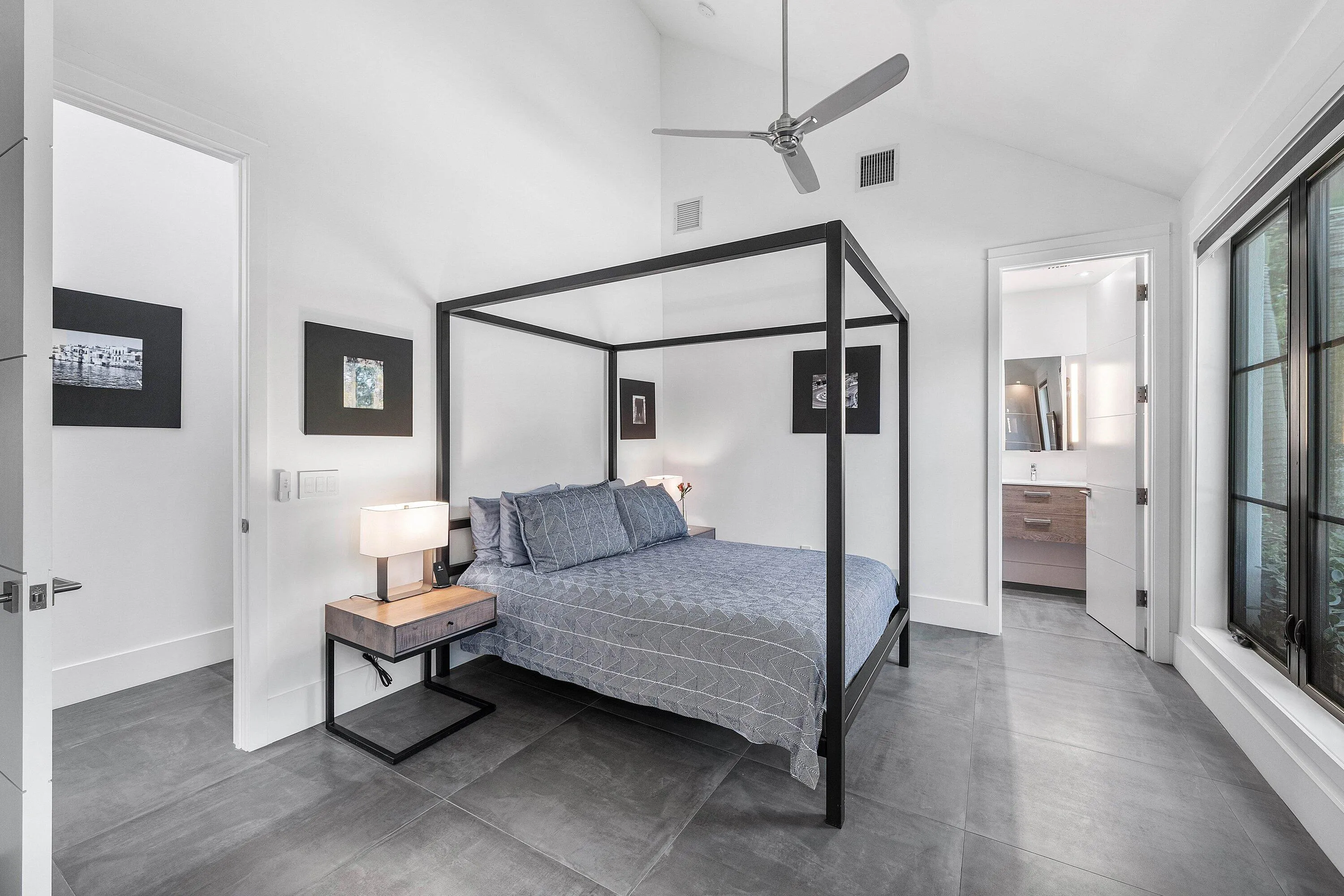 043-1275NorthSwintonAvenue-DelrayBeach-F