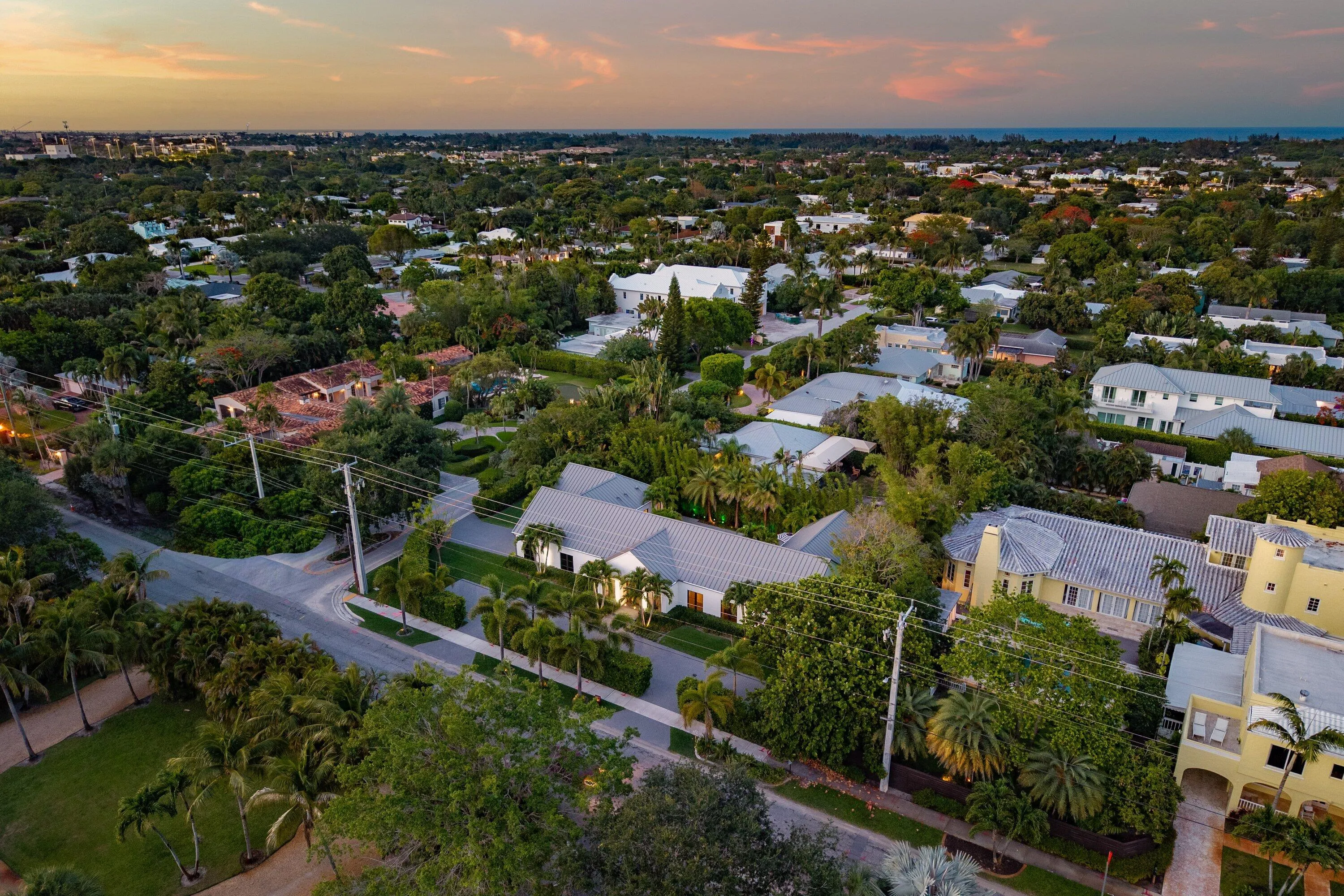 091-1275NorthSwintonAvenue-DelrayBeach-F