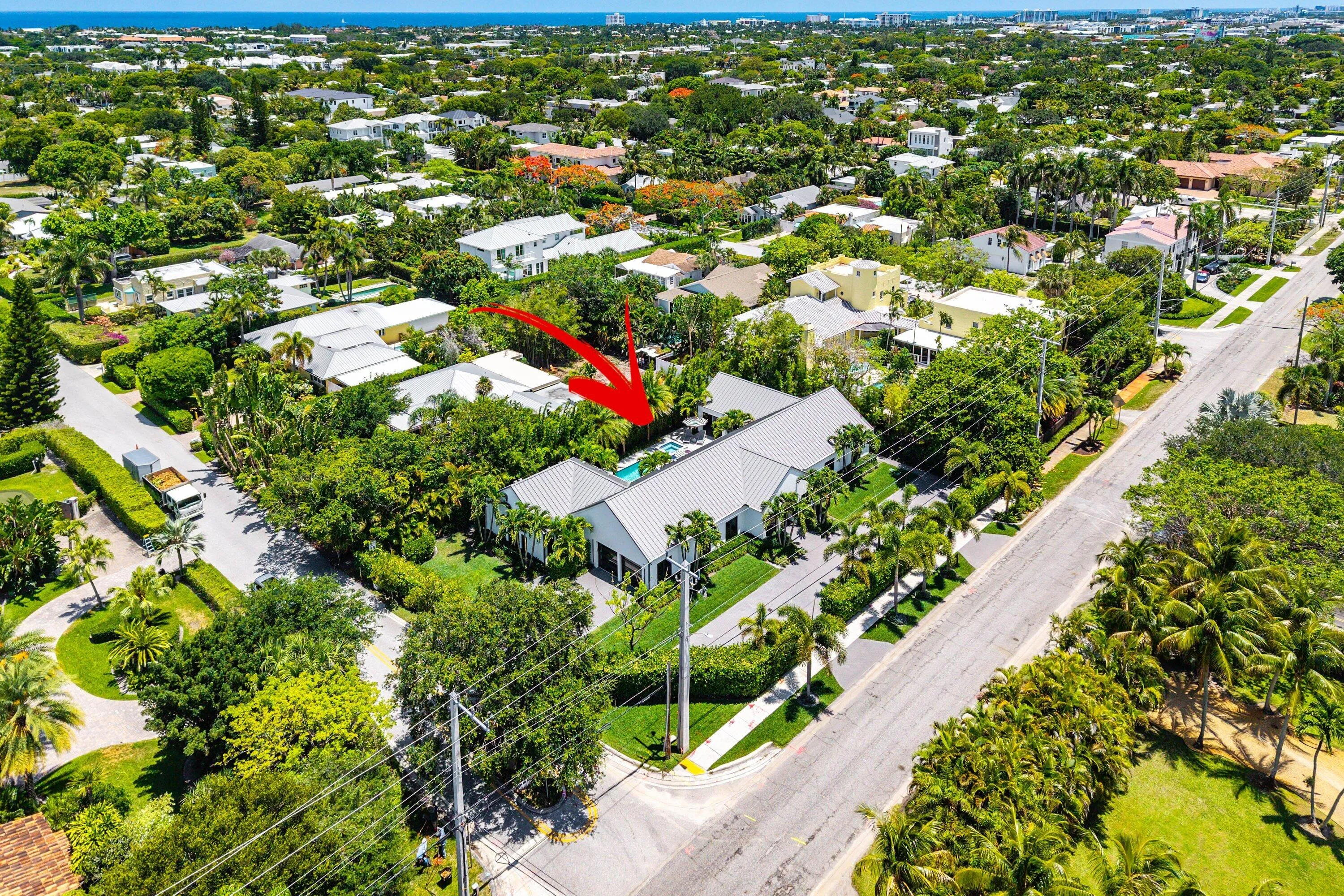 063-1275NorthSwintonAvenue-DelrayBeach-F