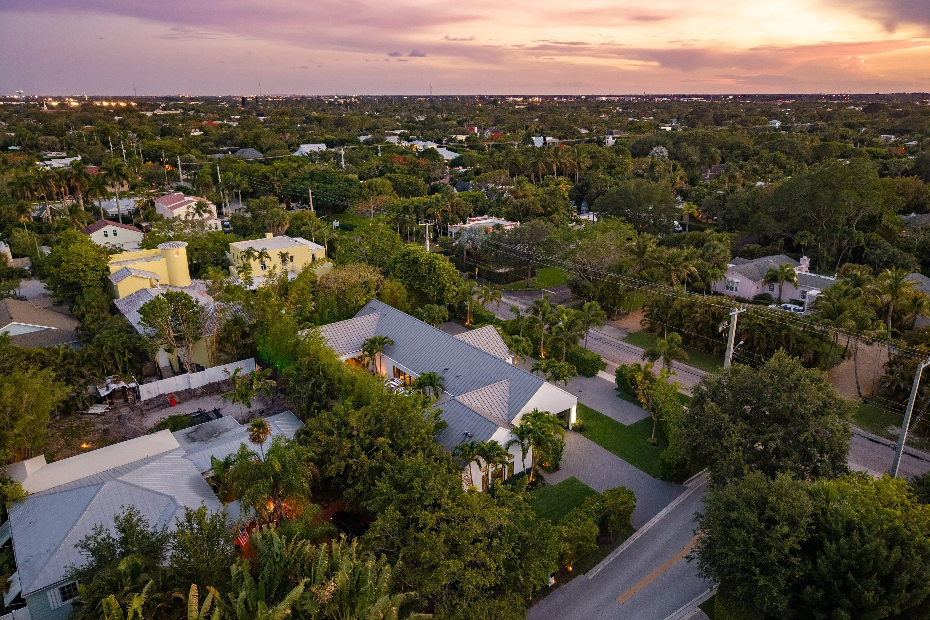 094-1275NorthSwintonAvenue-DelrayBeach-F