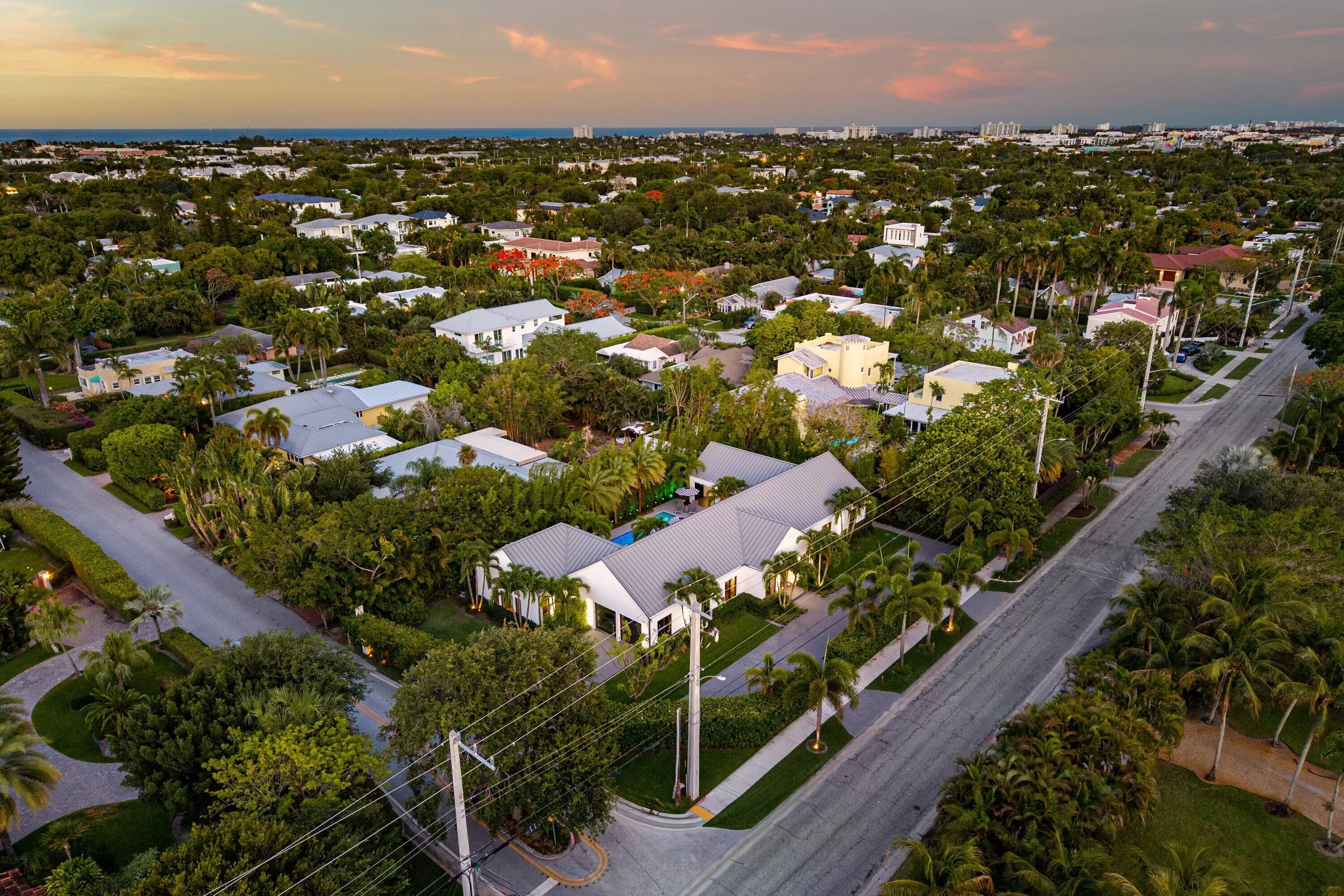 089-1275NorthSwintonAvenue-DelrayBeach-F