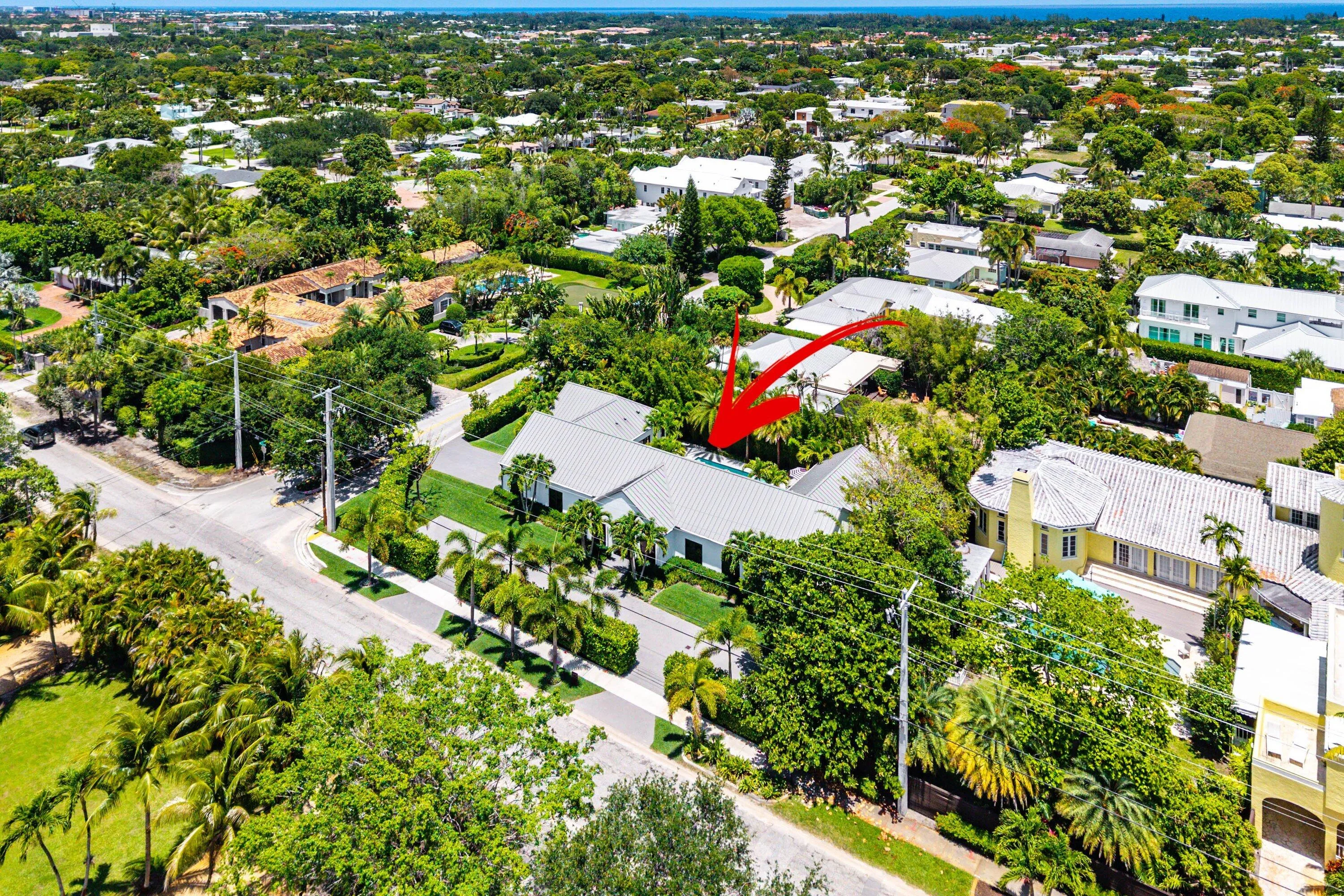 066-1275NorthSwintonAvenue-DelrayBeach-F