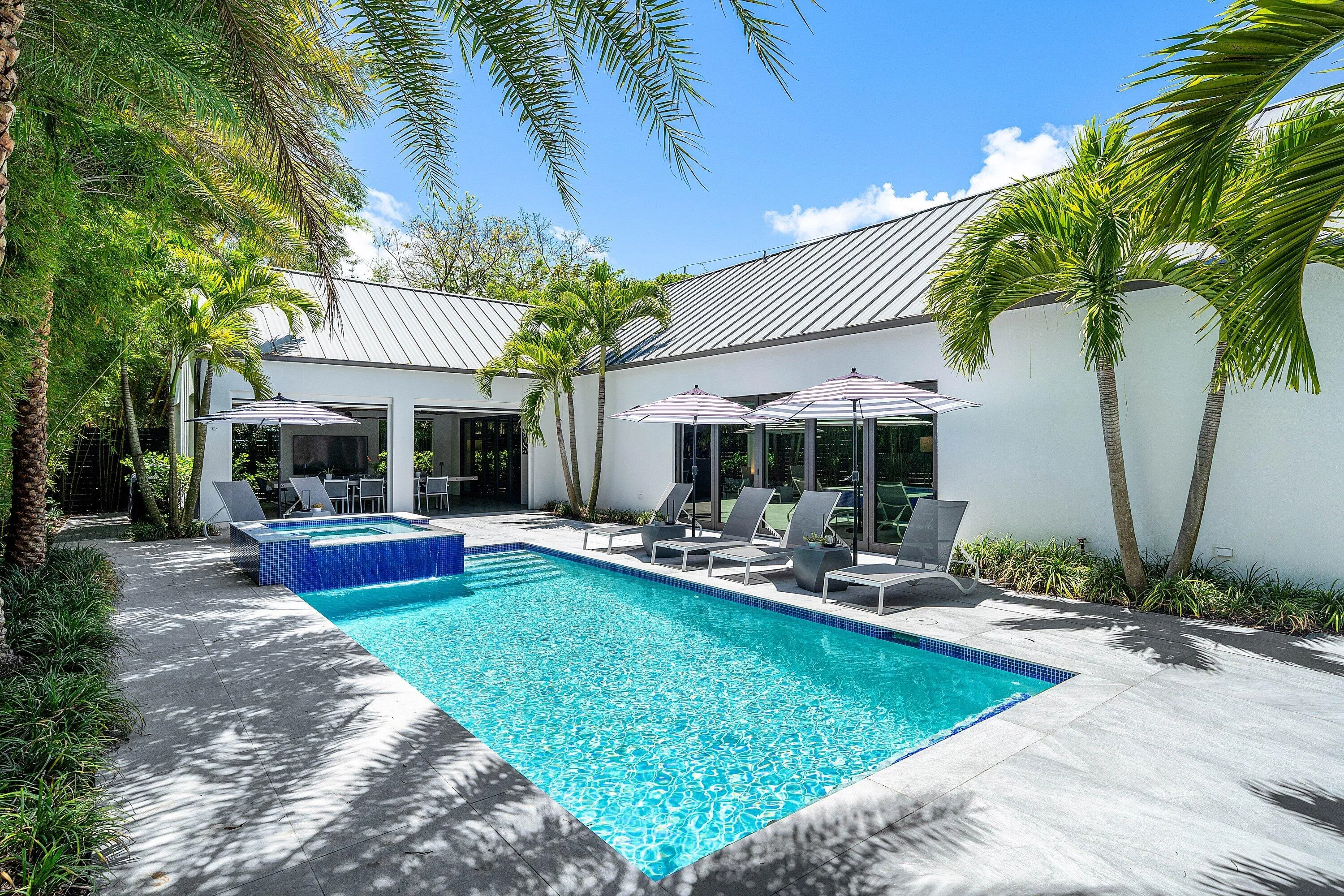 058-1275NorthSwintonAvenue-DelrayBeach-F