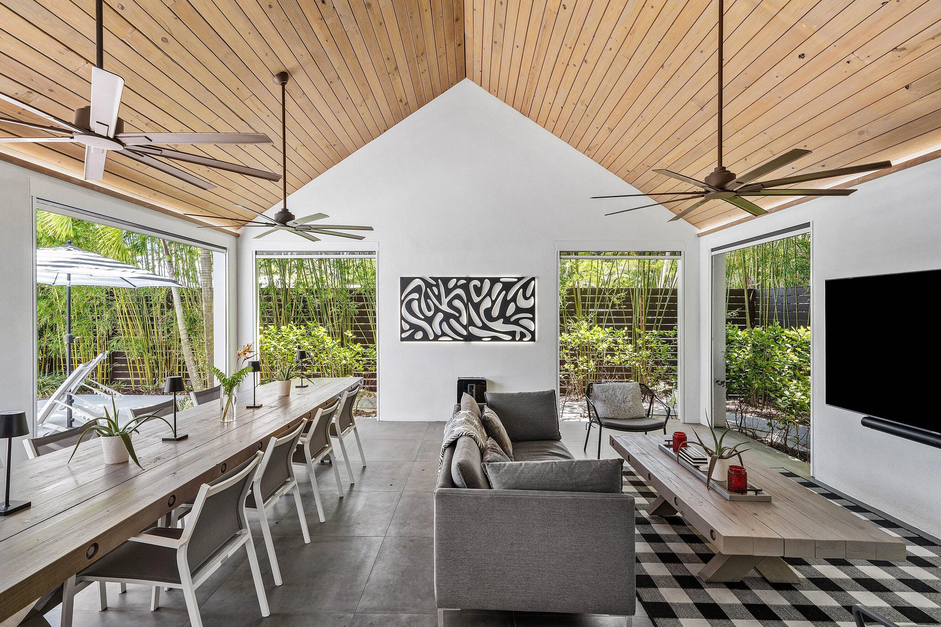 053-1275NorthSwintonAvenue-DelrayBeach-F