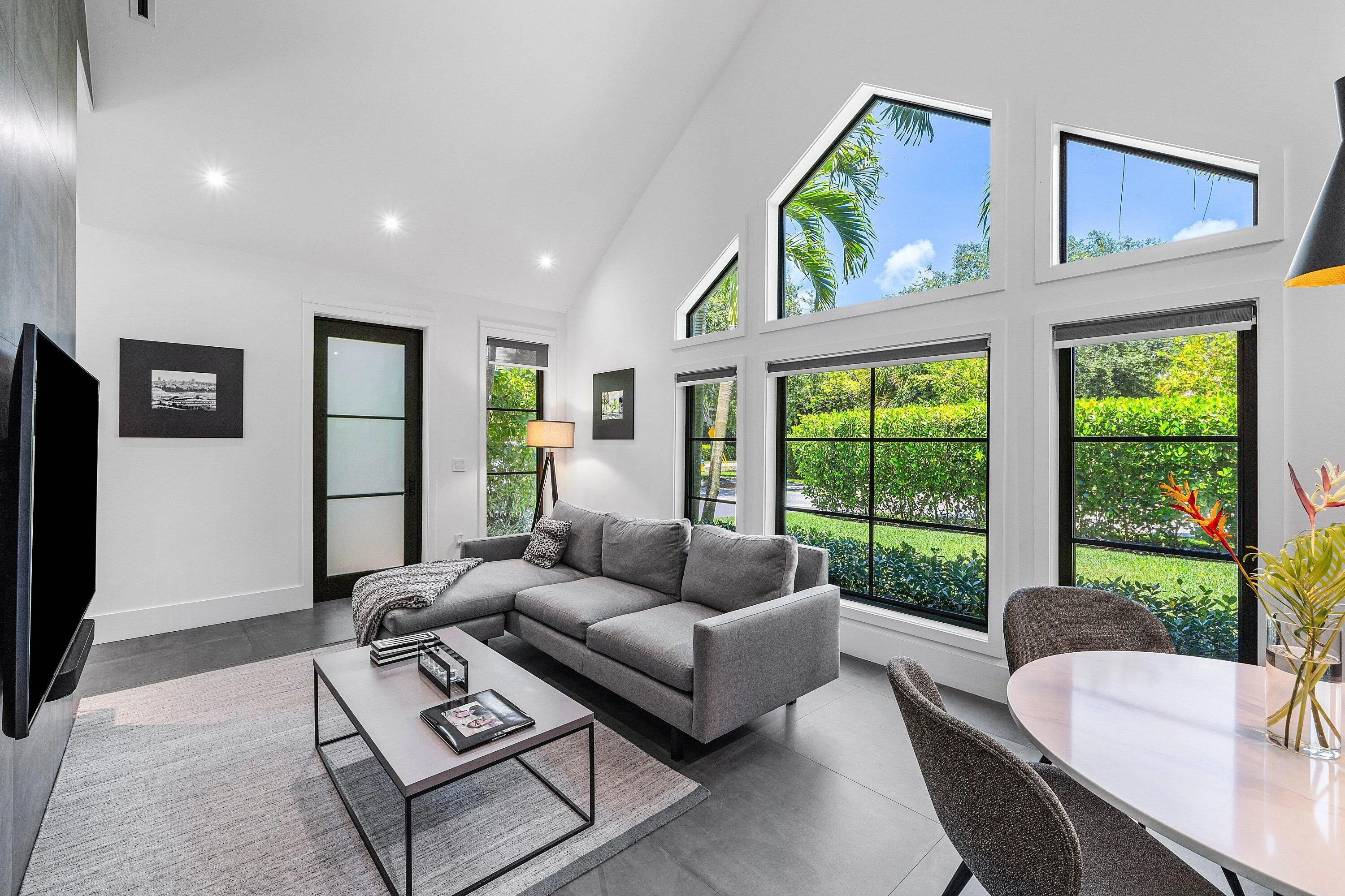 013-1275NorthSwintonAvenue-DelrayBeach-F