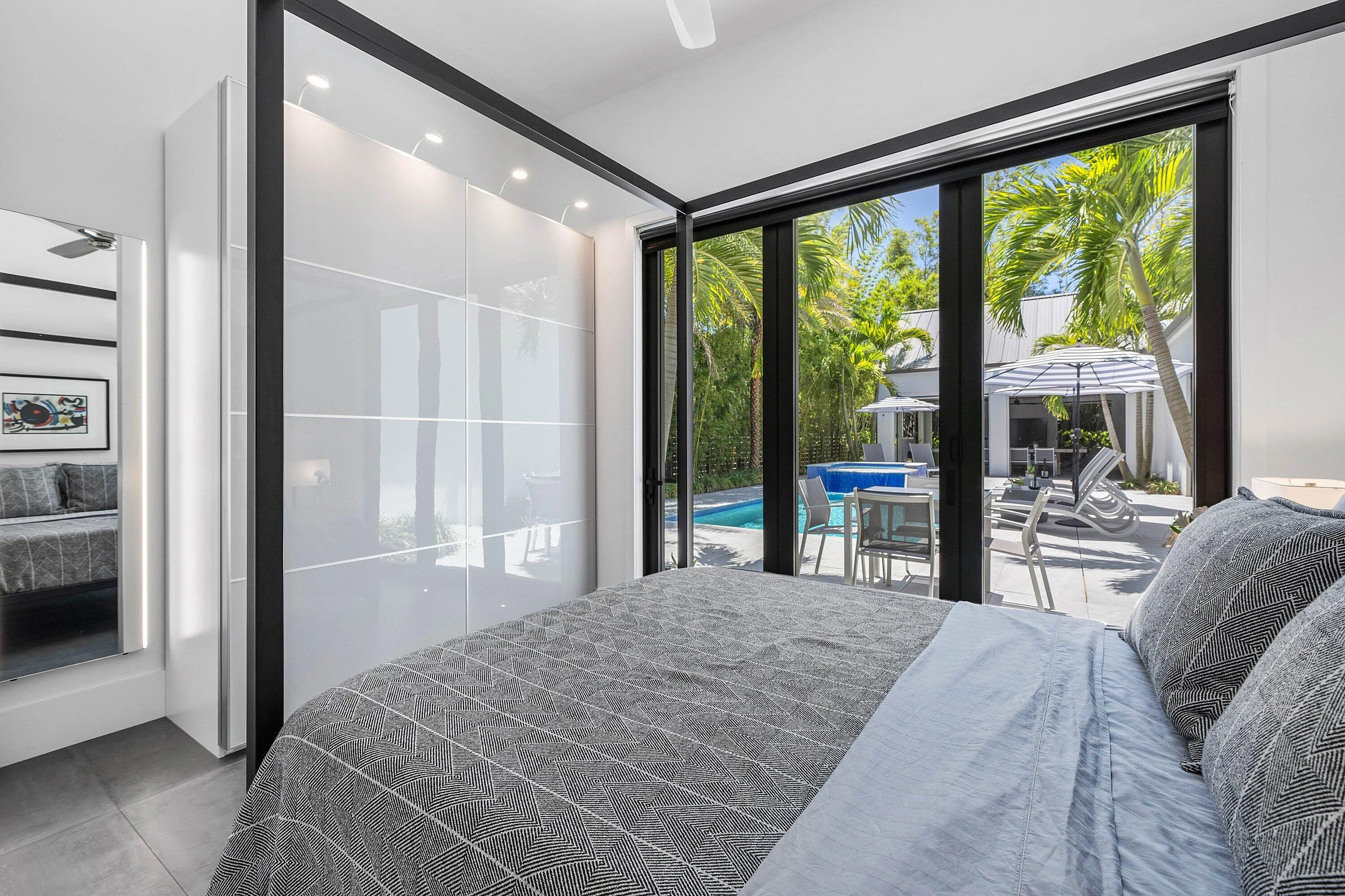 048-1275NorthSwintonAvenue-DelrayBeach-F