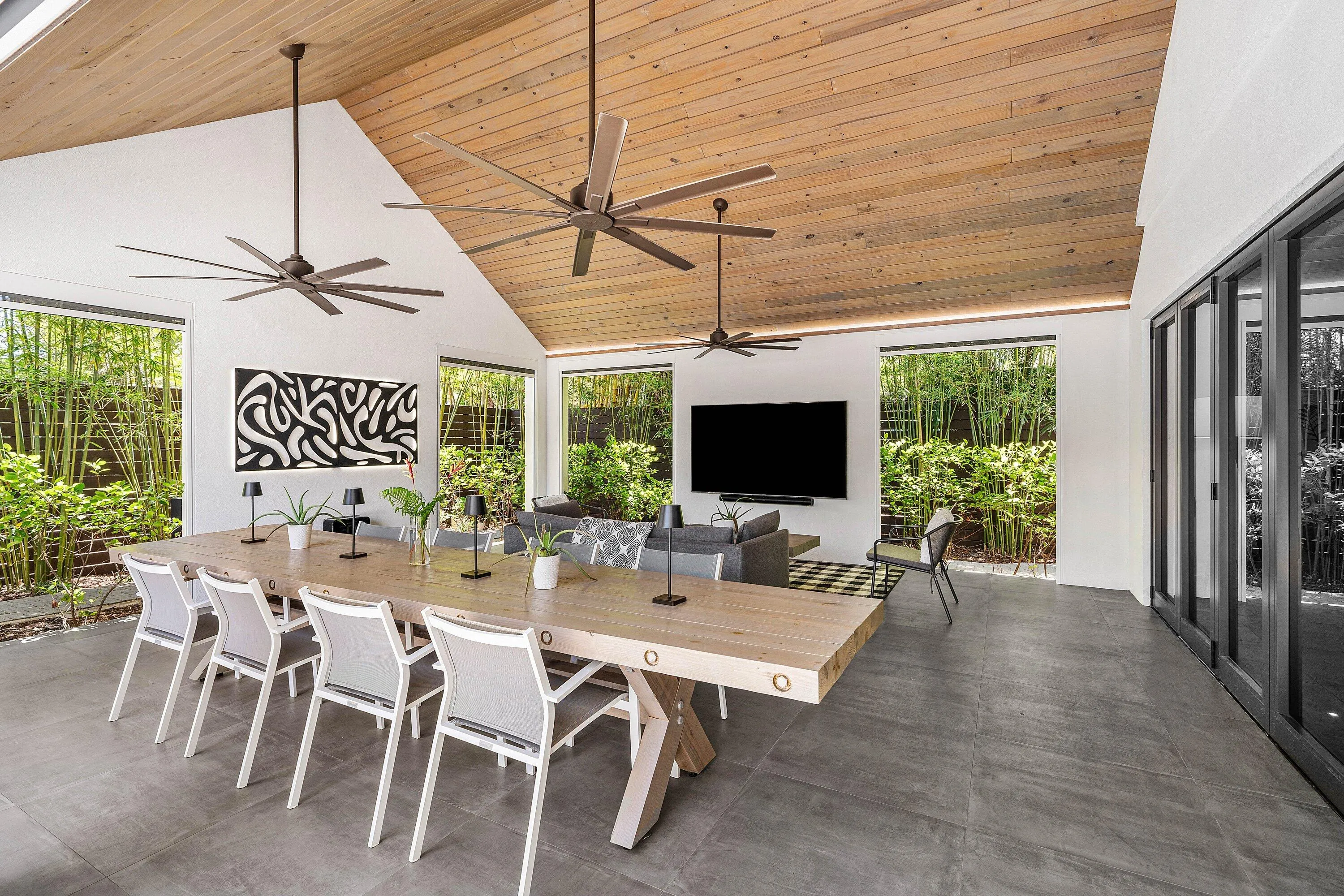 054-1275NorthSwintonAvenue-DelrayBeach-F